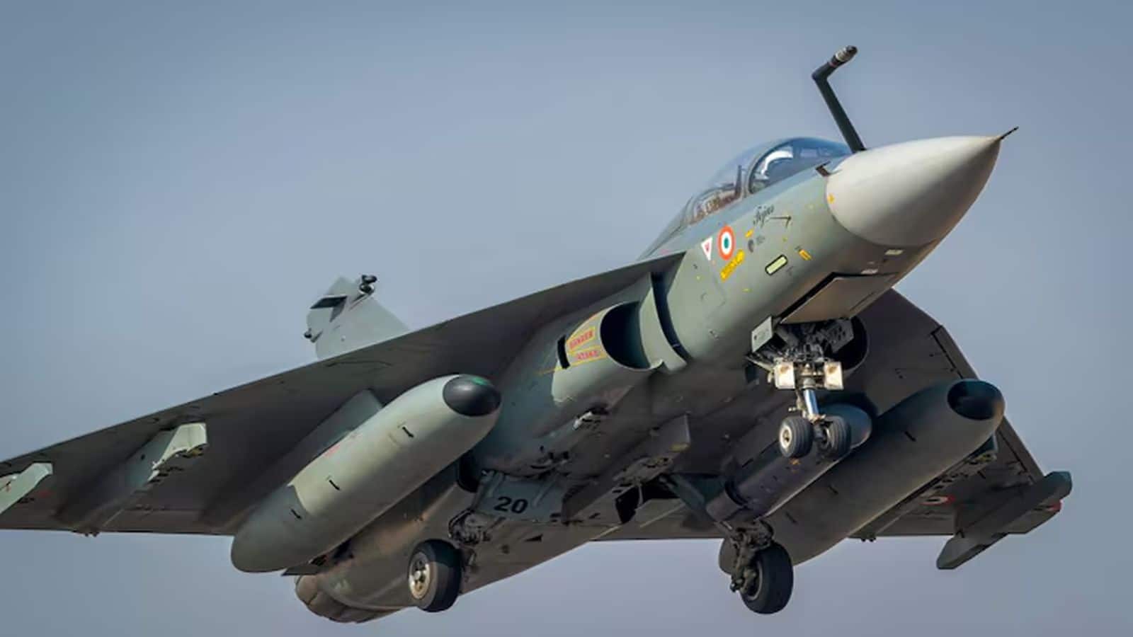 Hal Share Worth: Bulls on the backfoot, however HAL’s shares crammed a robust flight, understand how it may be forward