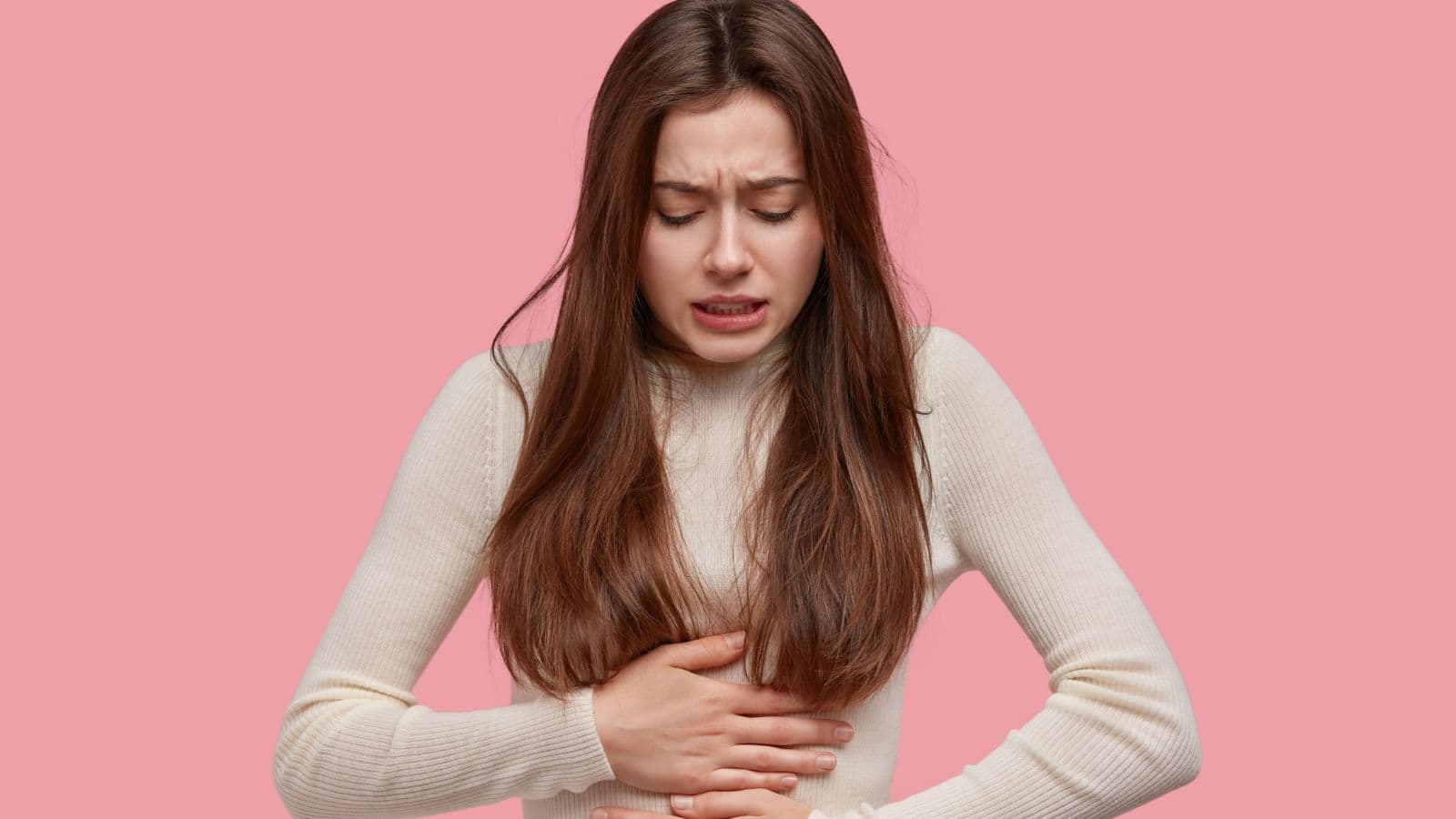 Food Poisoning: गर्मी में तेजी से बढ़ता है फूड पॉइजनिंग का खतरा, इन संकेतों को न करें नजरअंदाज, वरना सेहत की बज जाएगी बैंड Food Poisoning: गर्मी में तेजी से बढ़ता है फूड पॉइजनिंग का खतरा, इन संकेतों को न करें नजरअंदाज, वरना सेहत की बज जाएगी बैंड