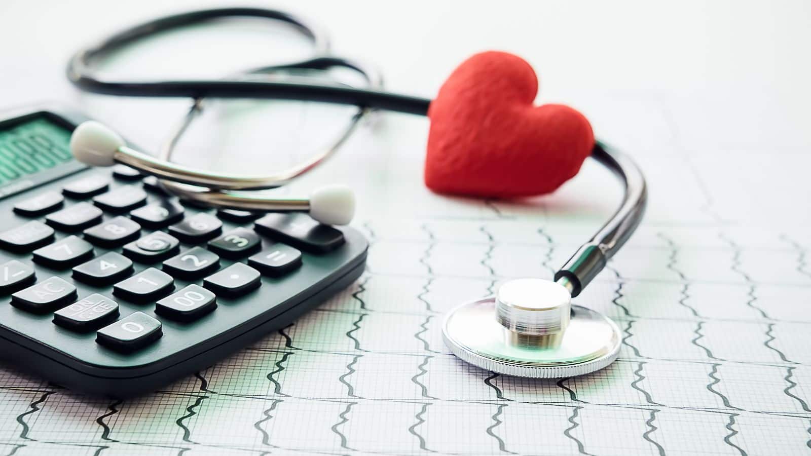 Relying Only on Company Health Insurance in 2025? Here’s Why That Could Be a Costly Mistake