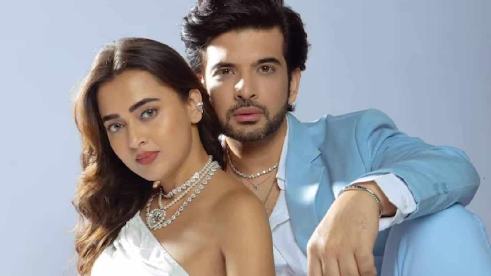 Karan Kundrra-Tejasswi Prakash: इस शो में नजर आएंगे करण कुंद्रा और तेजस्वी प्रकाश, जानें क्या है नाम
