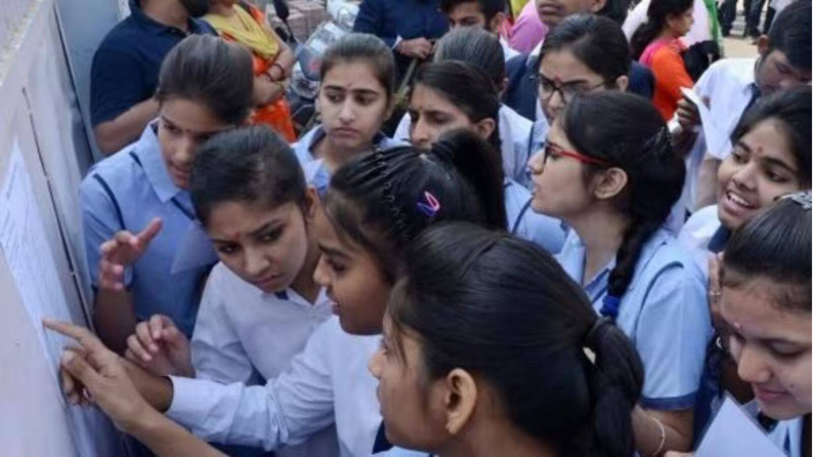 ICSE और ISC Result 2025: CISCE ने घोषित किए 10वीं और 12वीं के रिजल्ट, ऐसे करें मार्कशीट डाउनलोड