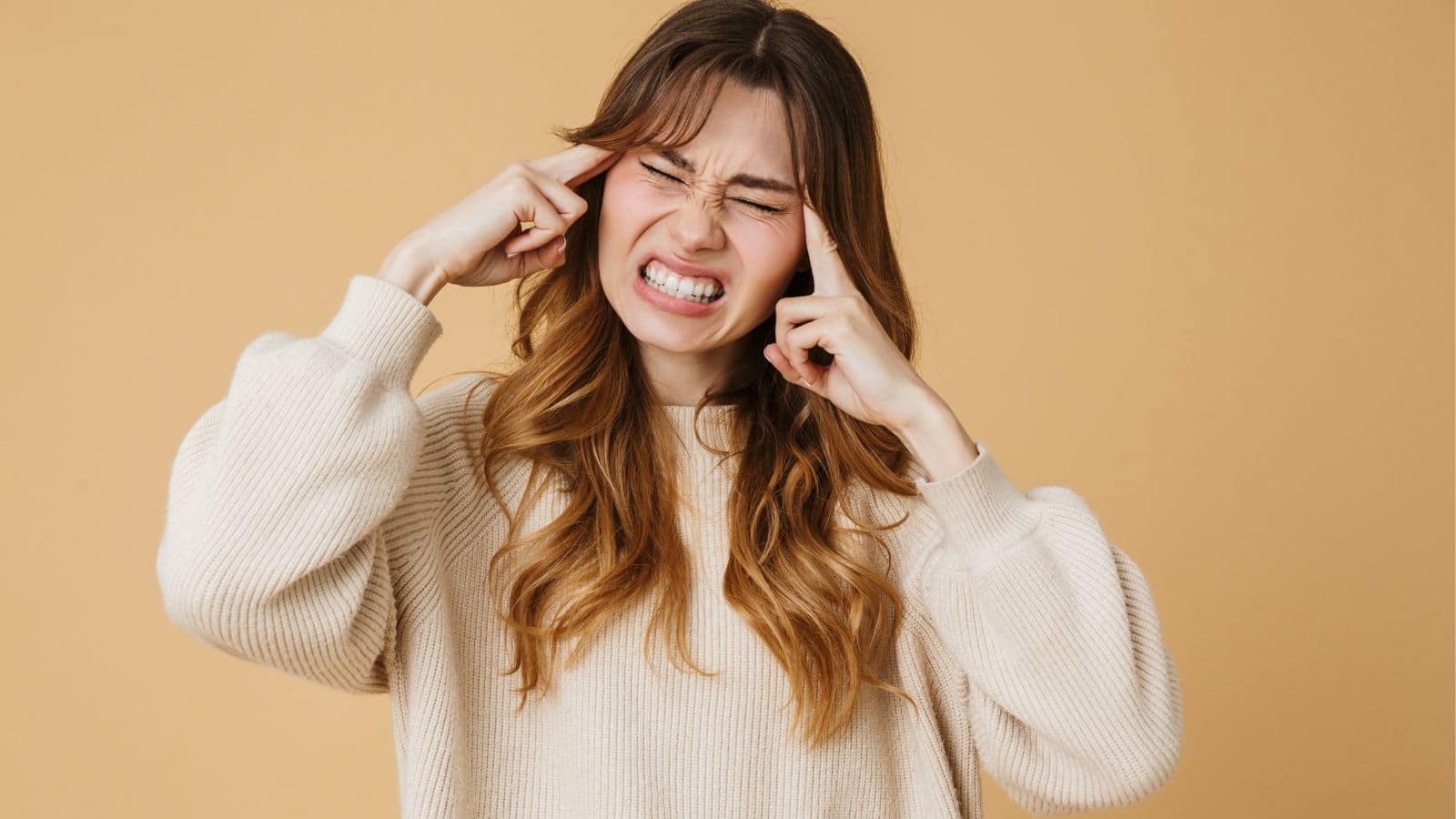 Migraine Home Remedy: माइग्रेन के दर्द में मिलेगी फटाफट राहत, जानिए ये 5 घरेलू उपाय
