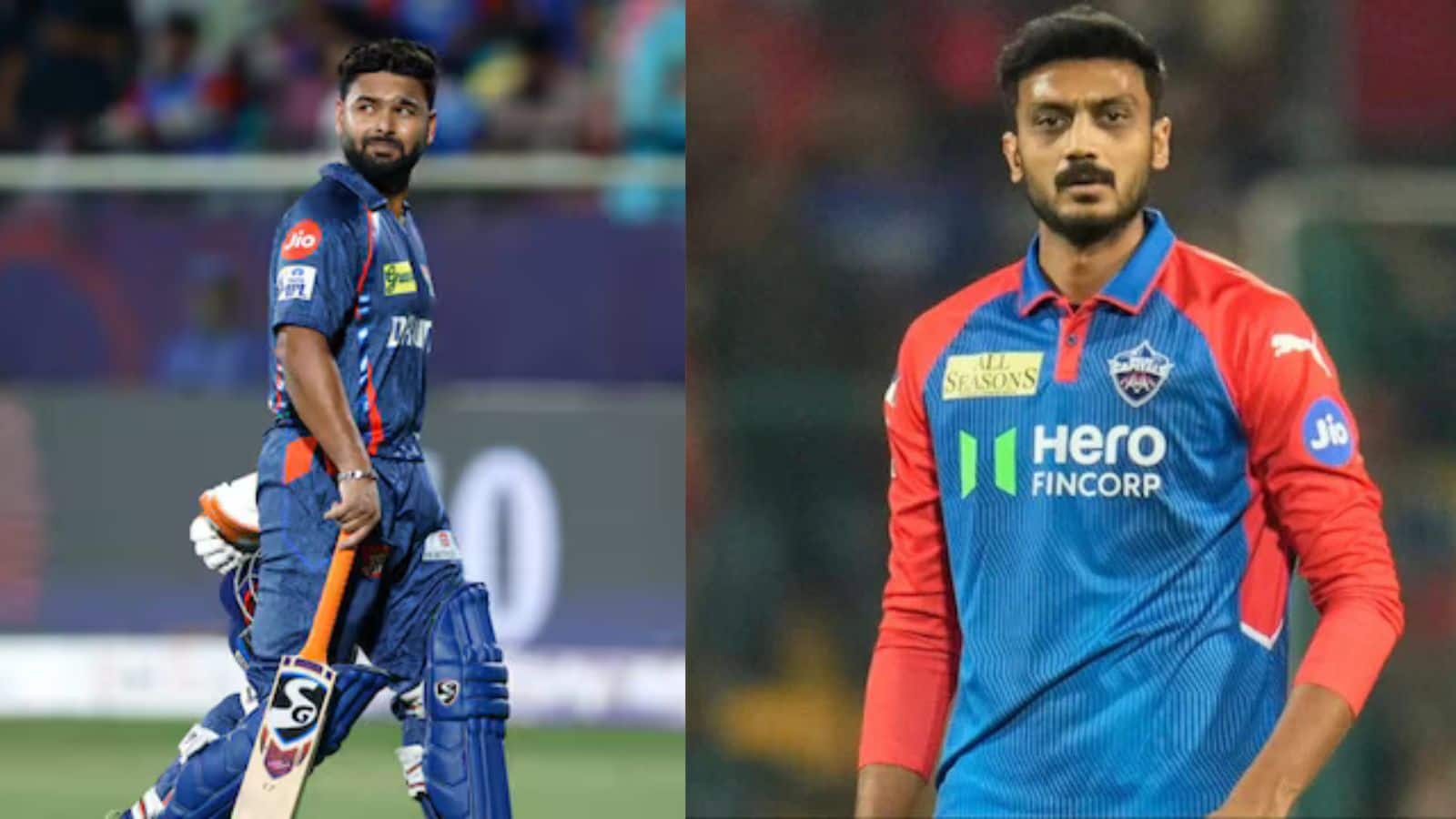 LSG vs DC Pitch Report: पुराना हिसाब बराबर करने उतरेगी लखनऊ की टीम, जानें कैसी होगी प्लेइंग 11 और पिच रिपोर्ट