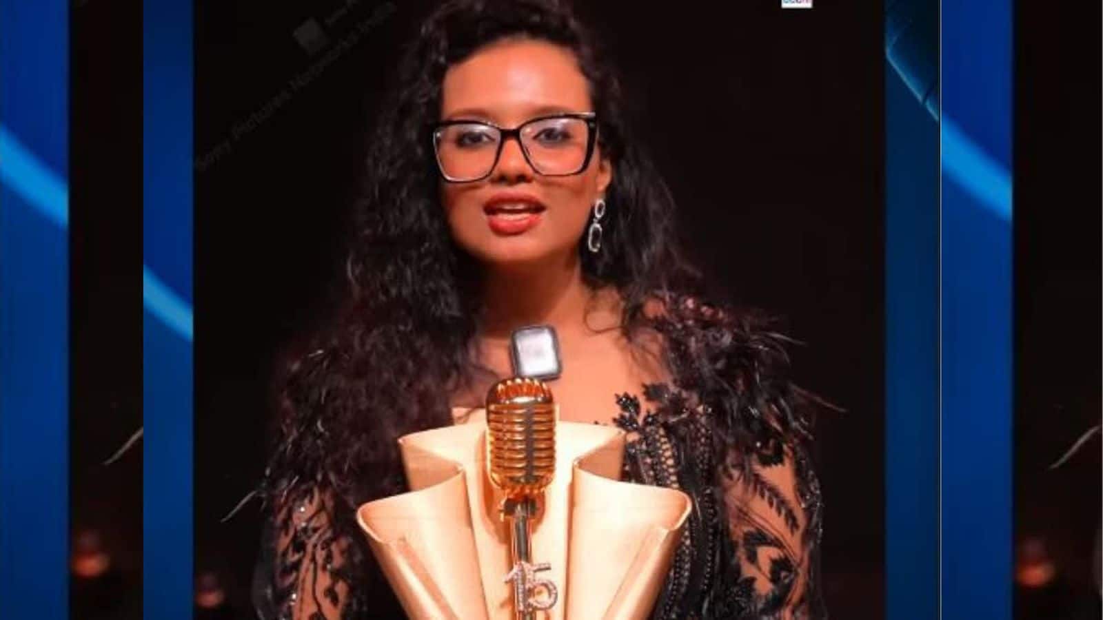 Indian Idol 15 Winner: मानषी घोष ने जीता ‘इंडियन आइडल 15’  का खिताब, मिला 25 लाख का इनाम