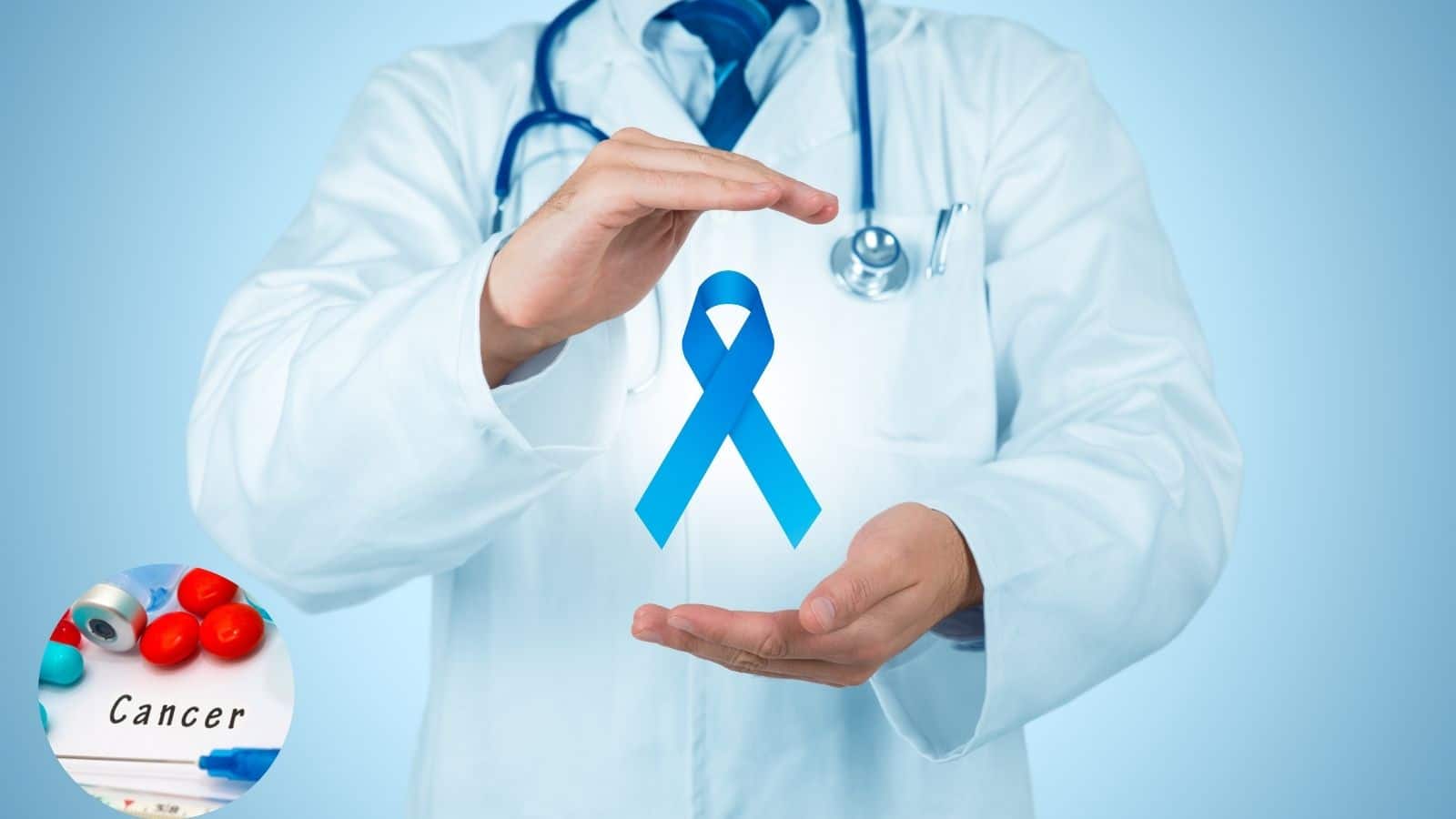Cancer: घर में छिपे हैं बीमारी के ‘शत्रु’, जानें कौन-कौन सी चीजें बढ़ा रही हैं कैंसर रिस्क Cancer: घर में छिपे हैं बीमारी के ‘शत्रु’, जानें कौन-कौन सी चीजें बढ़ा रही हैं कैंसर रिस्क