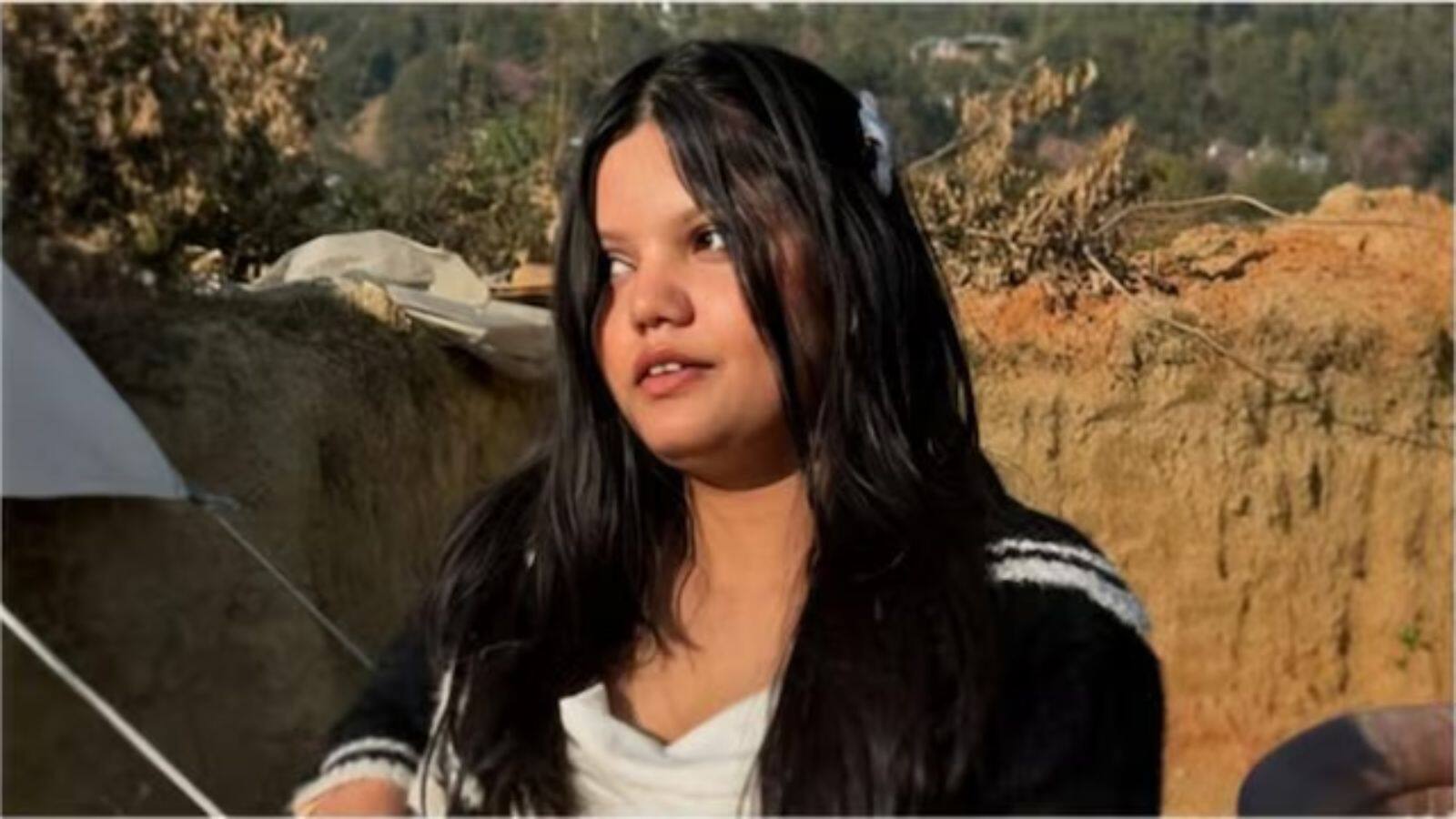 Misha Agarwal: मशहूर कॉन्टेंट क्रिएटर मीशा अग्रवाल का निधन, दो दिन बाद था जन्मदिन