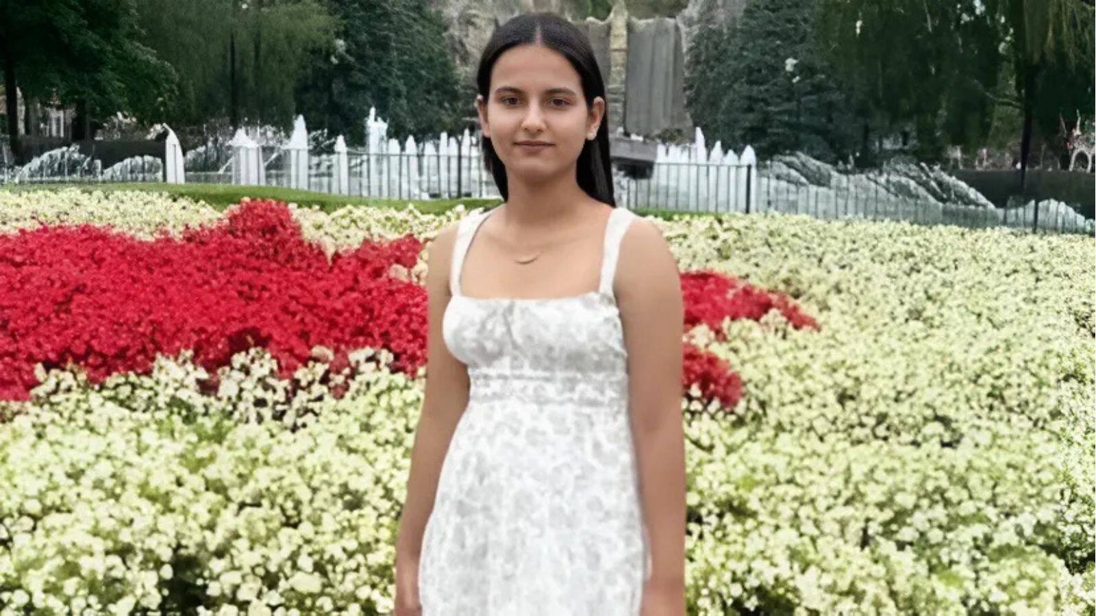Indian student Death: कनाडा  के हैमिल्टन में दिल दहला देने वाली वारदात, भारतीय छात्रा की गोली मारकर हत्या