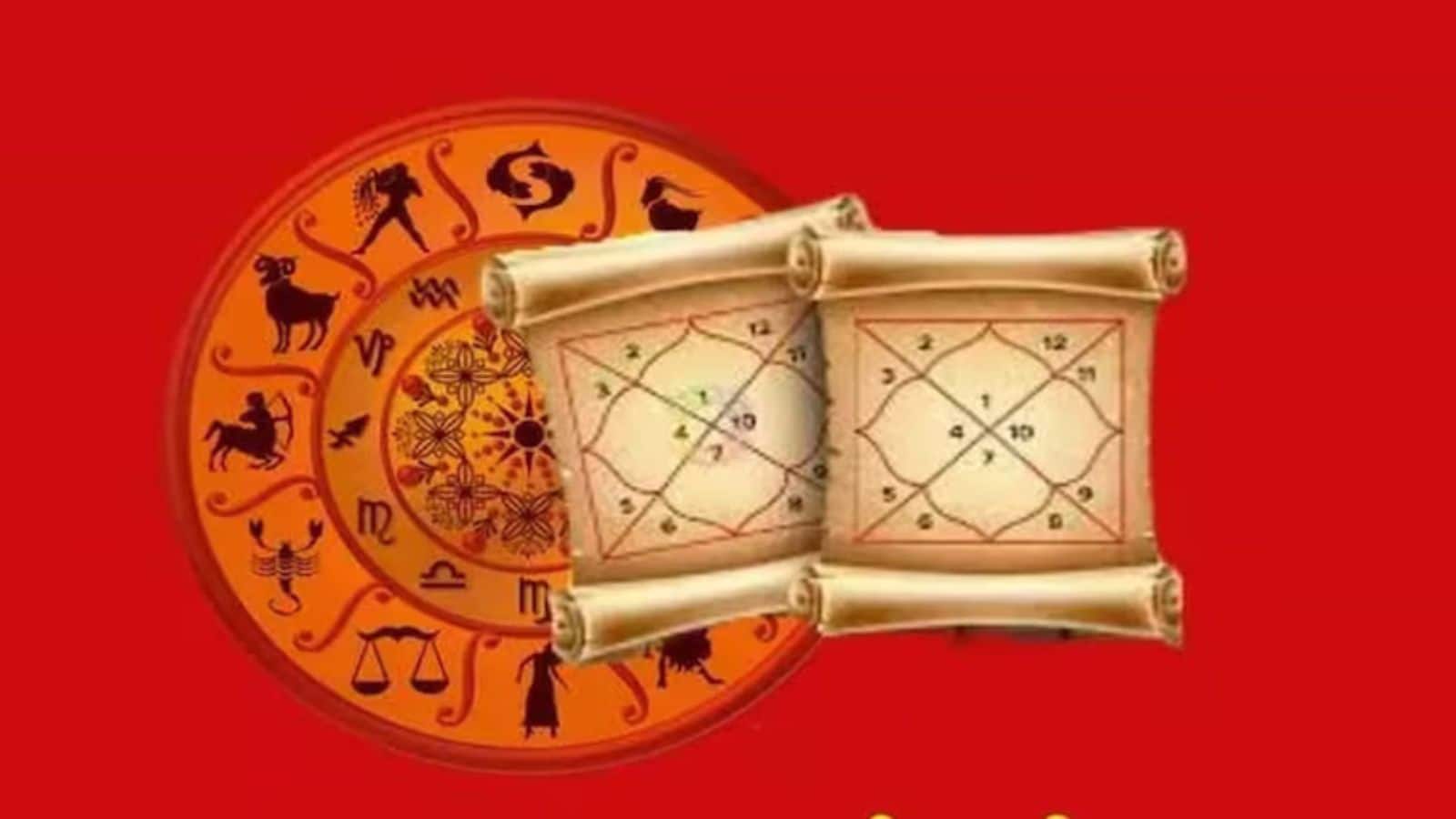 20  April 2025 Panchang: आज है वैशाख कृष्ण पक्ष की सप्तमी तिथि, जानें शुभ मुहूर्त और राहुकाल का समय 