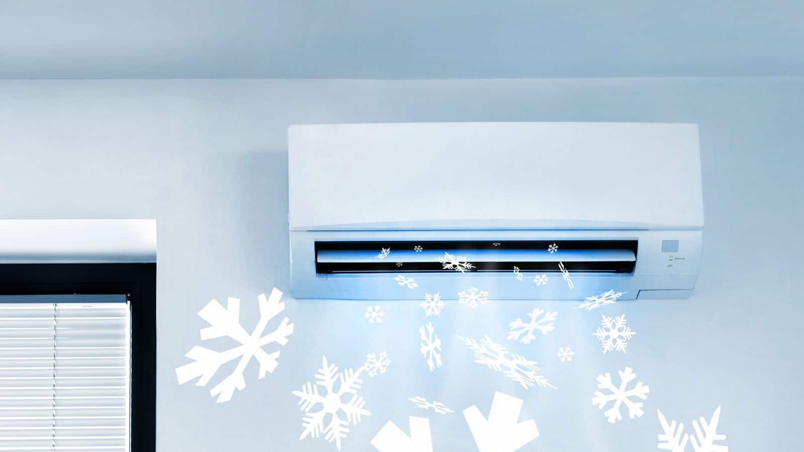 Air Conditioner: दिन-रात AC चलाएं बेफिक्र होकर, इन 7 तरीकों से नहीं बढ़ेगा बिजली बिल