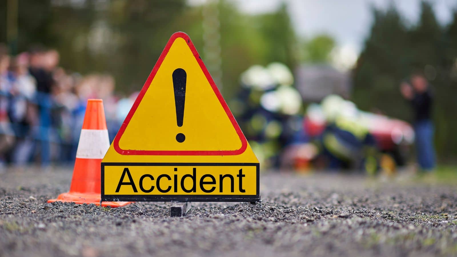 Tanzania Accident: दो बसों में भीषण टक्कर के बाद कई गाड़ियों में लगी आग, 40 लोगों की दर्दनाक मौत, कई घायल