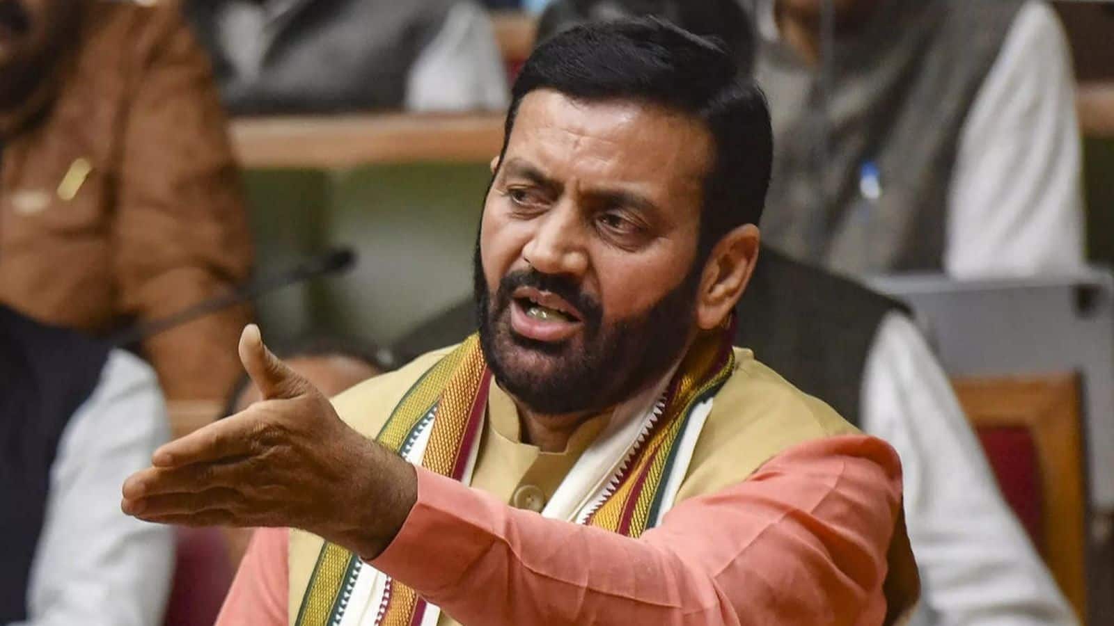Haryana Information: फर्जी BPL परिवारों को चेतावनी! 20 अप्रैल तक कर लें ये काम नहीं तो 2 साल तक होगी जेल