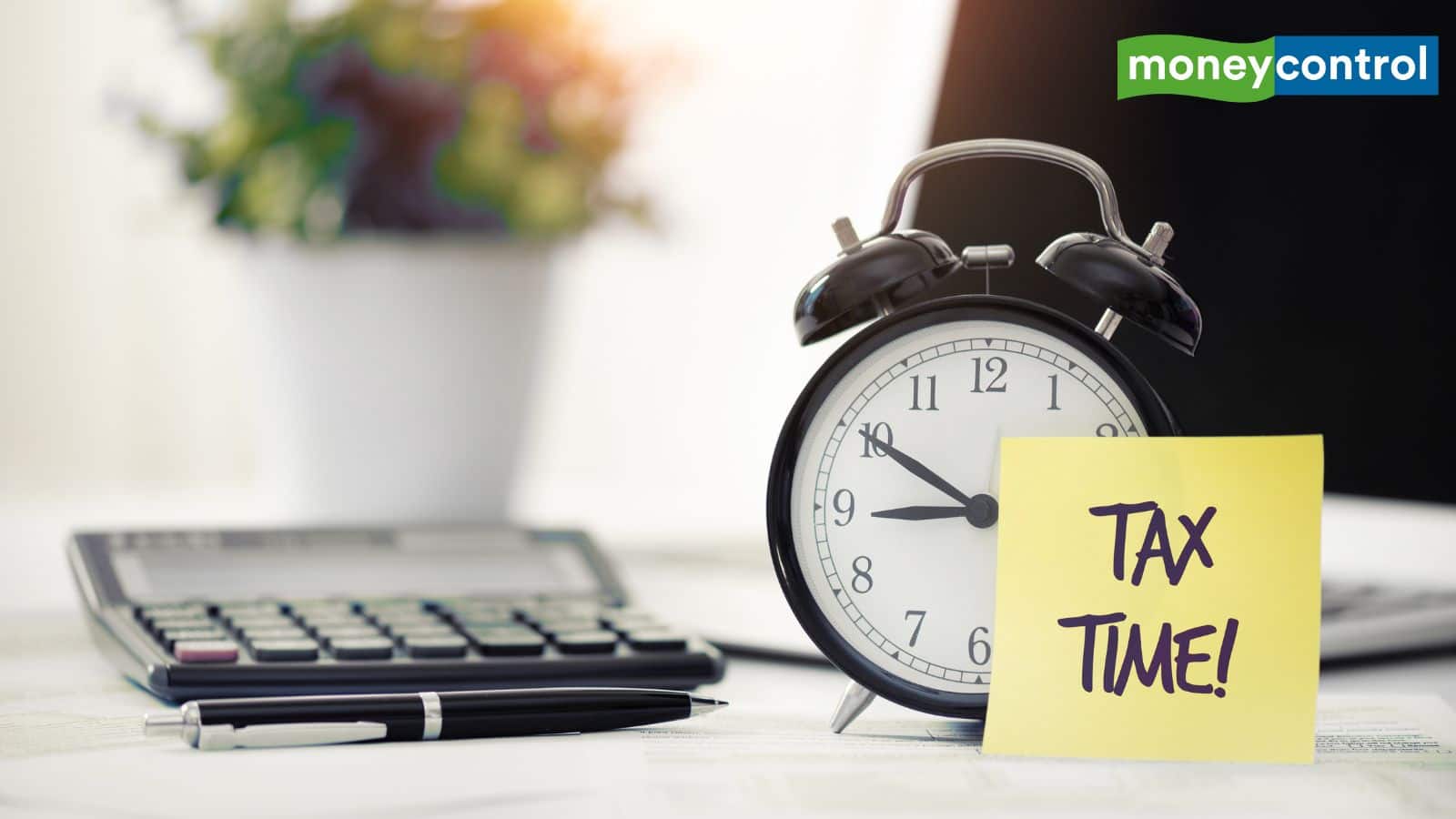 ITR Submitting: नए टैक्स रीजीम में भी हैं डिडक्शन और रिबेट, जानिए कैसे उठाएं लाभ