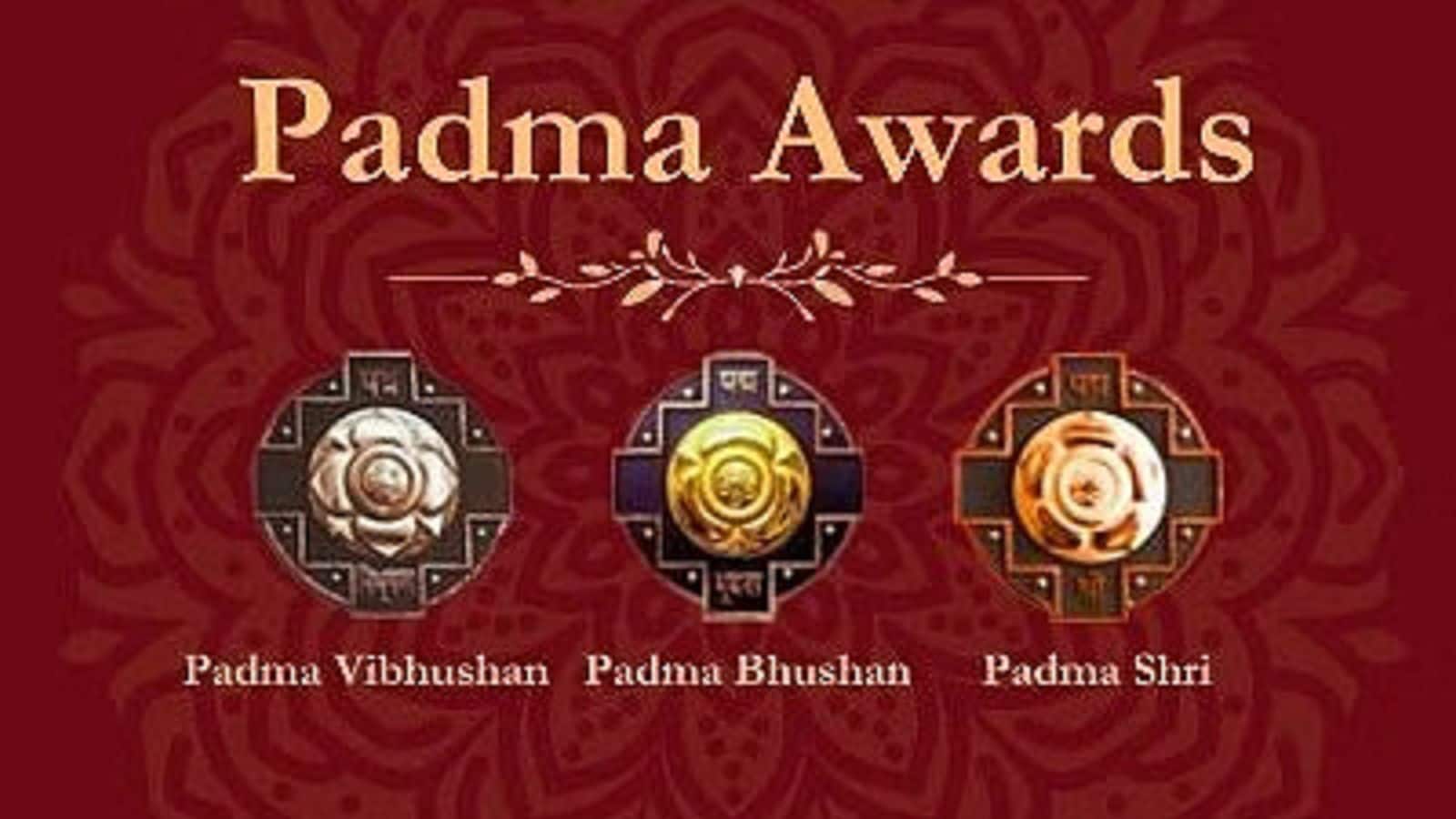 Padma Awards-2026: पद्म पुरस्कारों के लिए रजिस्ट्रेशन प्रक्रिया शुरू, ऐसे करें अप्लाई