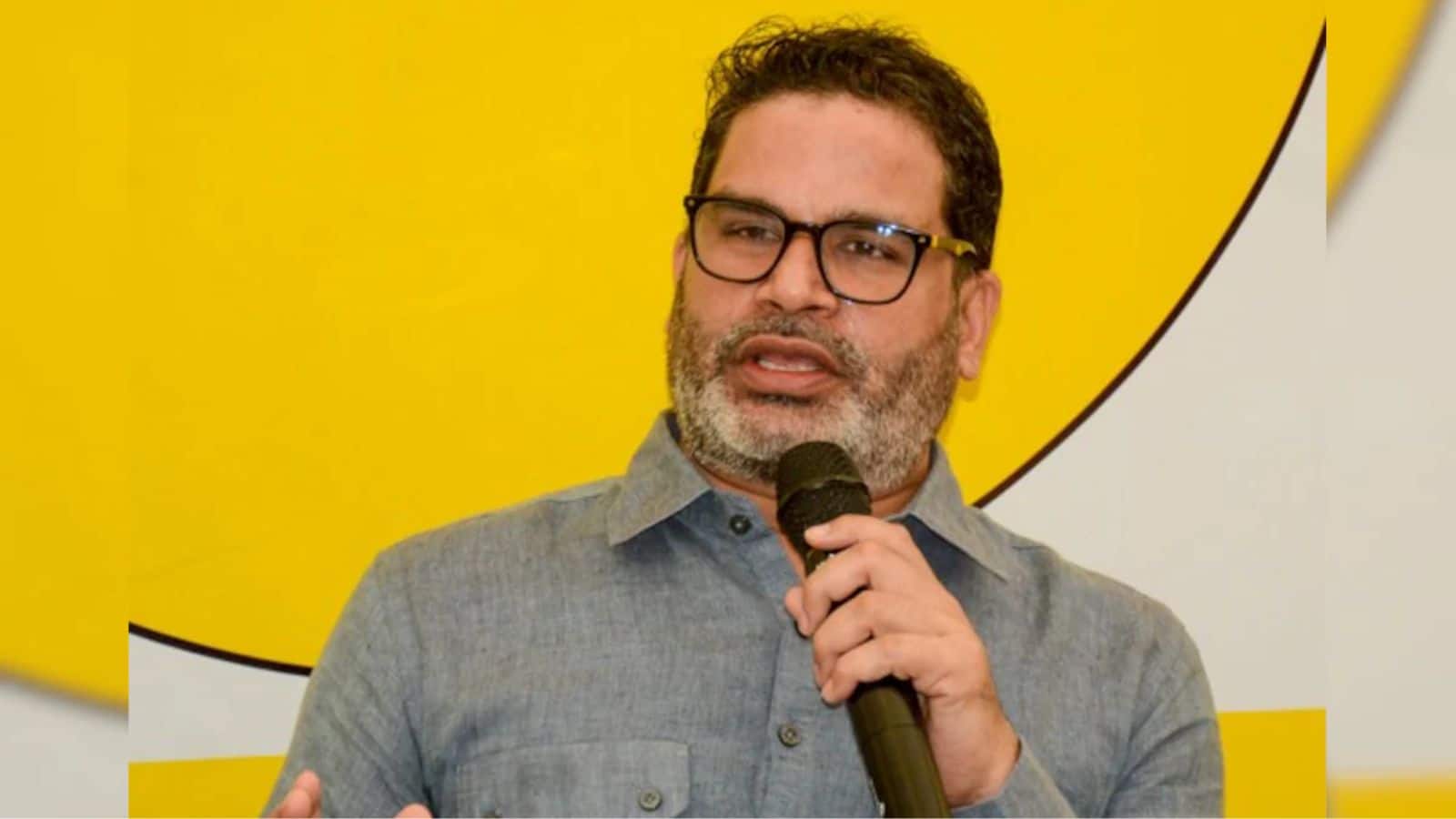 PK की जन सुराज आज जारी करेगी पहली लिस्ट, उधर NDA और महागठबंधन में सीट बंटवारे पर खींचतान तेज!