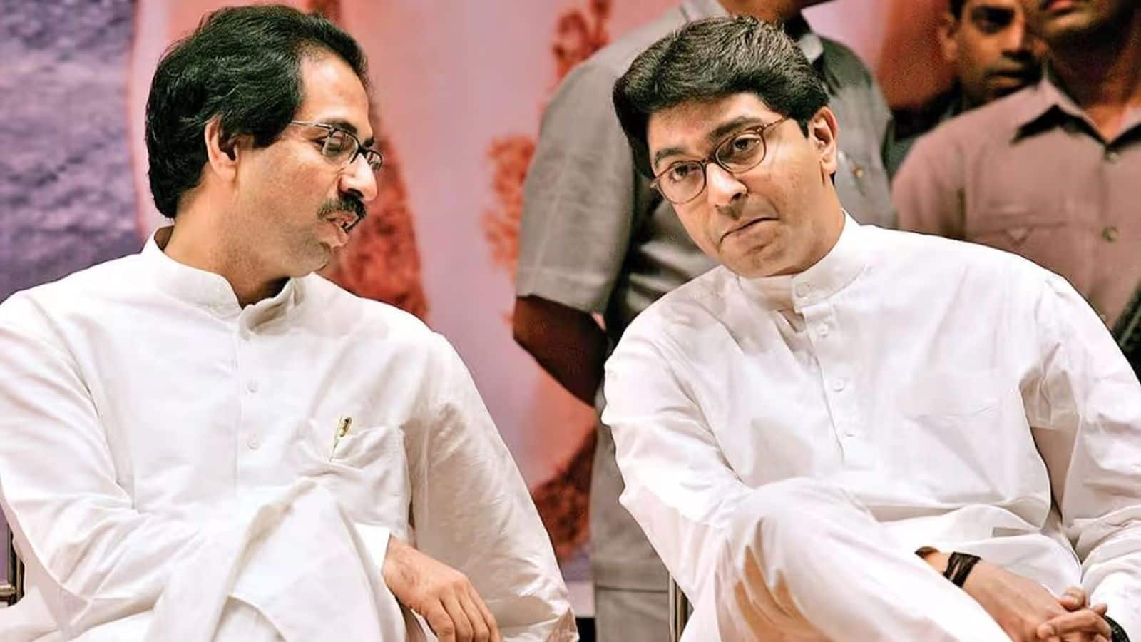 Maharashtra News: राज ठाकरे और उद्धव ठाकरे फिर होंगे साथ? CM देवेंद्र फडणवीस ने जताई खुशी