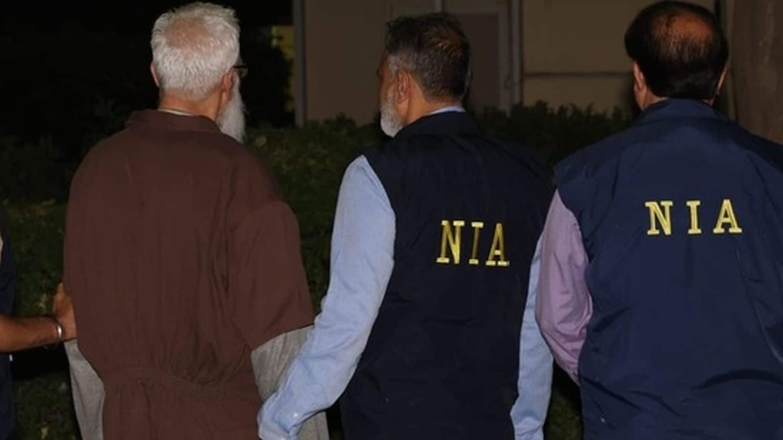 Tahawwur Rana News: मोस्ट वांटेड आतंकी तहव्वुर राणा 18 दिन रहेगा NIA की कस्टडी में, उगलेगा 26/11 हमले का राज
