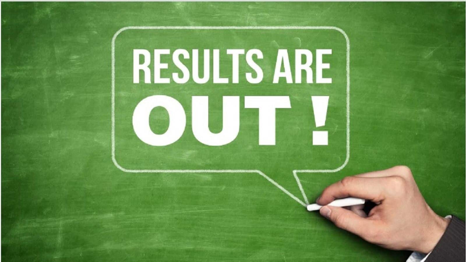 Meghalaya Board SSLC Result Out 2025: मेघालय बोर्ड ने 10वीं के नतीजे किए घोषित, लीशा अग्रवाल बनीं टॉपर, ऐसे करें चेक