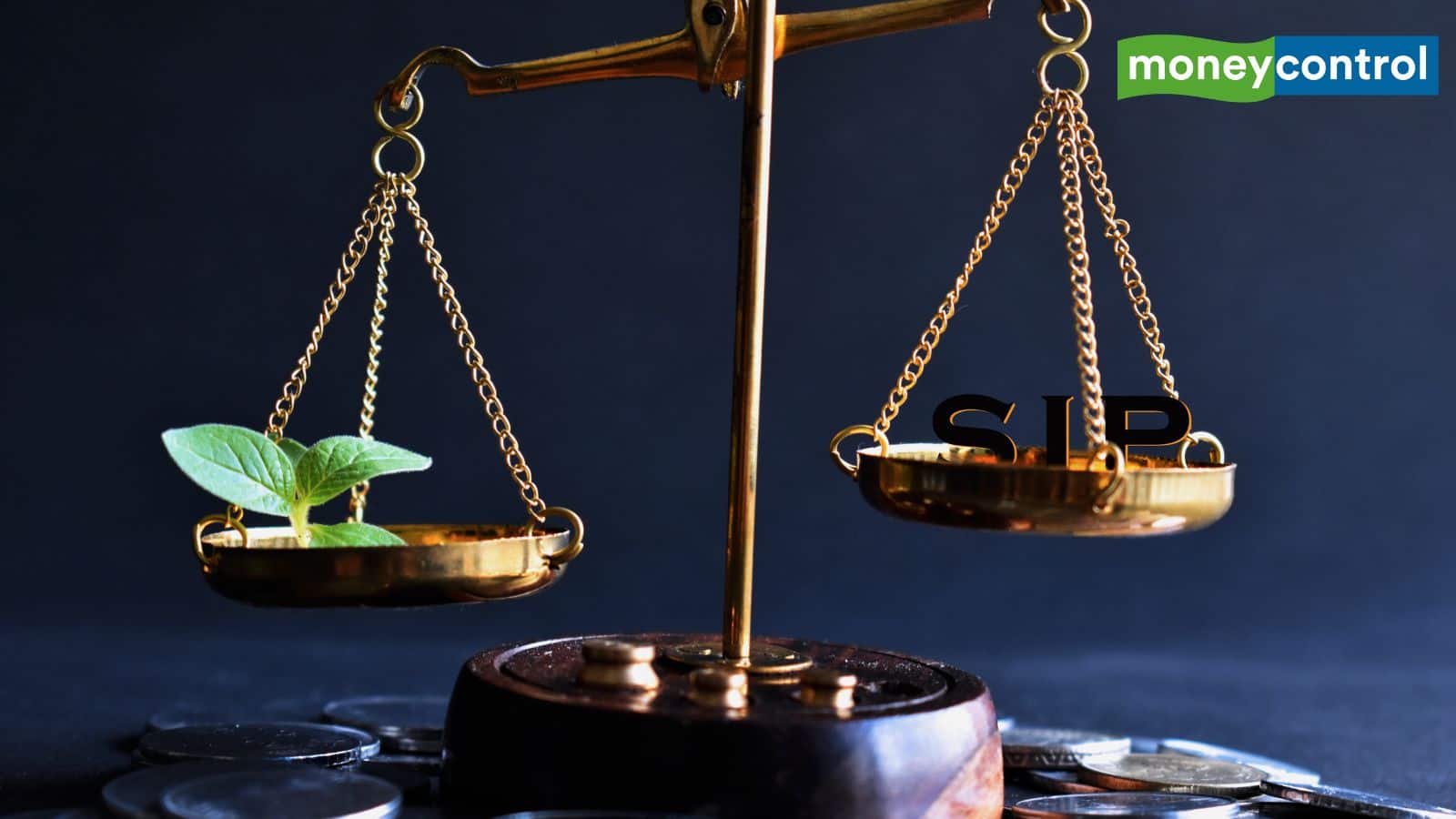 SIP Vs Lump Sum: म्यूचुअल फंड में कैसे करें निवेश, कौन देगा बेहतर रिटर्न?