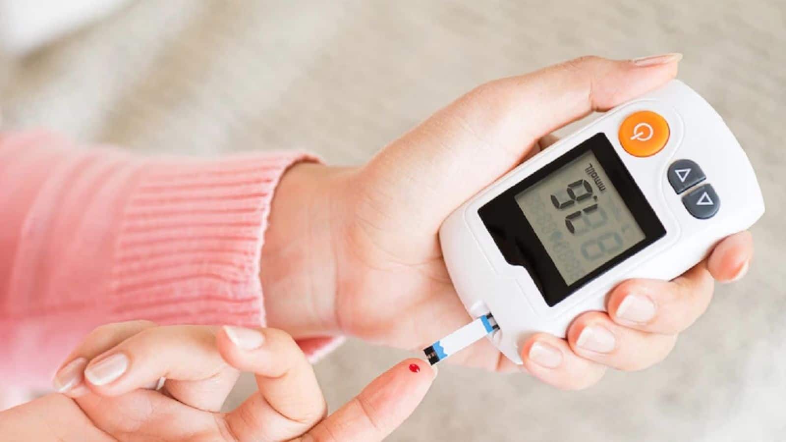 Diabetes से इन अंगों को होता है सबसे ज्यादा नुकसान, काटने की आ सकती है नौबत