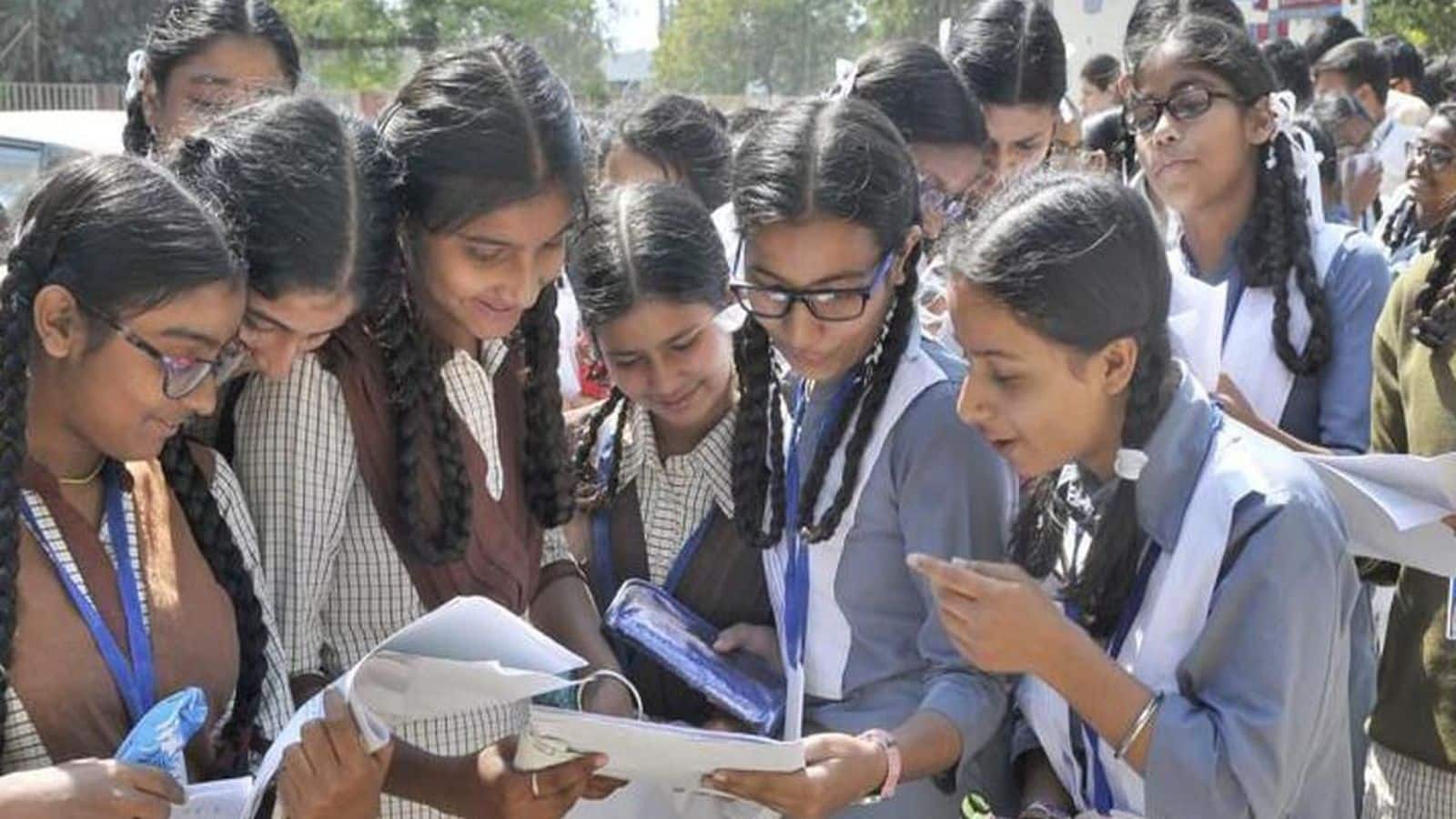 BSE Odisha 10th Result 2025: आ गया ओडिशा 10वीं बोर्ड परीक्षा का रिजल्ट, 94.69% छात्र हुए पास, bseodisha.ac.in पर चेक करें