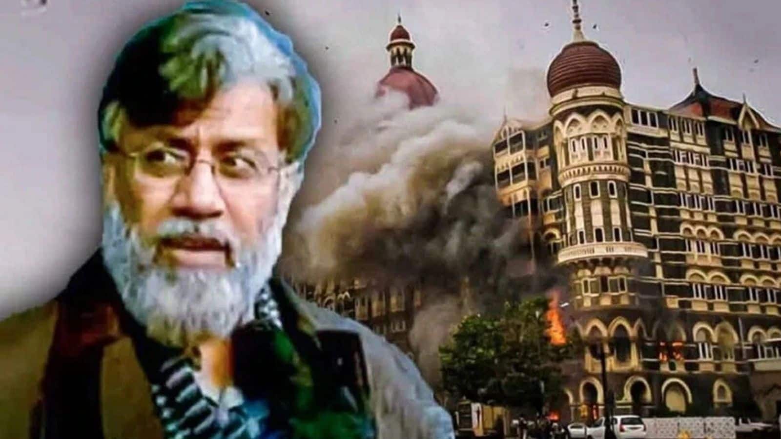 Tahawwur Rana: आतंकी तहव्वुर राणा की नागरिकता रद्द करेगा कनाडा? PM मार्क कार्नी की भारत यात्रा से पहले बड़ा फैसला
