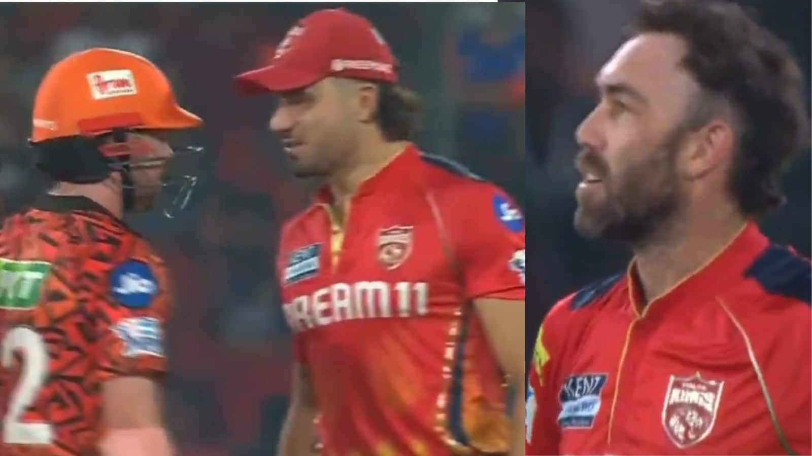 IPL 2025: पैट कमिंस और ट्रेविस हेड की वापसी...फिर होगा जोरदार मुकाबला, आईपीएल को लेकर आई ये बड़ी खबर