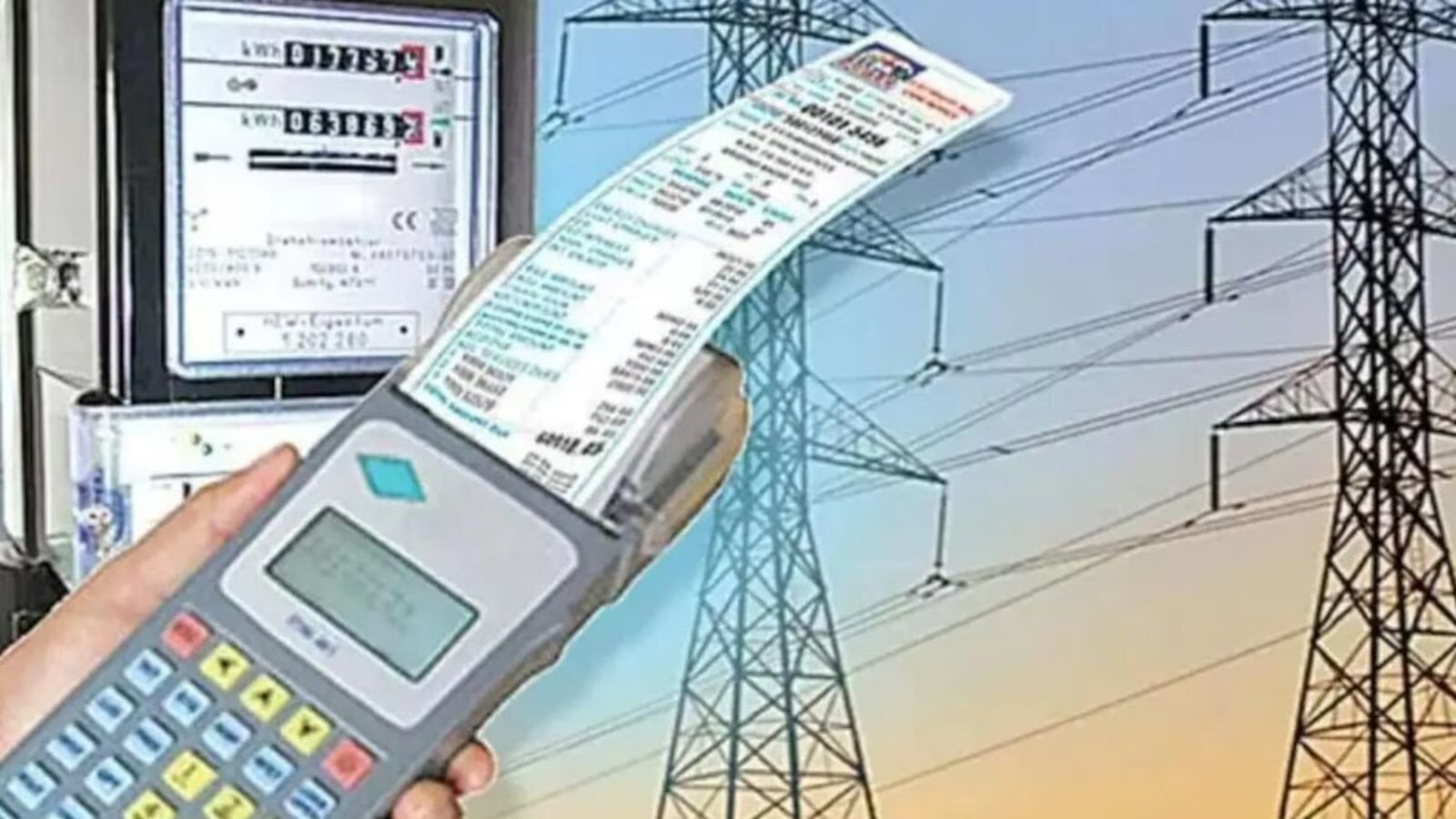 Electricity Bill: दिल्ली के लोगों को लगने वाला है झटका! मई से 10 फीसदी ज्यादा आएगा बिजली का बिल - electricity bill will hike in delhi bijli ka bill hike 10 percent