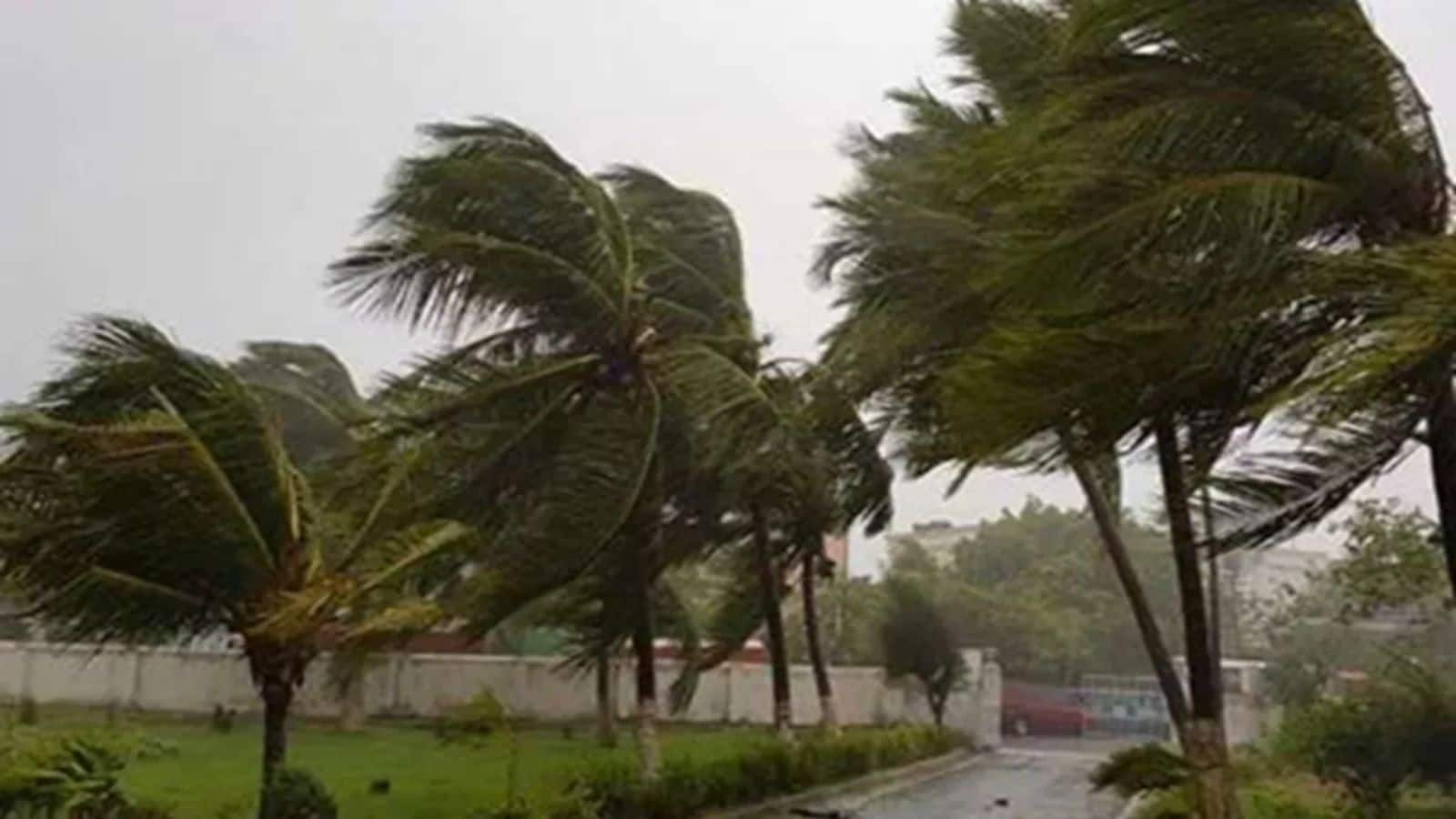 Rain in Bihar: बिहार में कहर बनकर टूटी बिजली, 22 लोगों की मौत से मचा हड़कंप