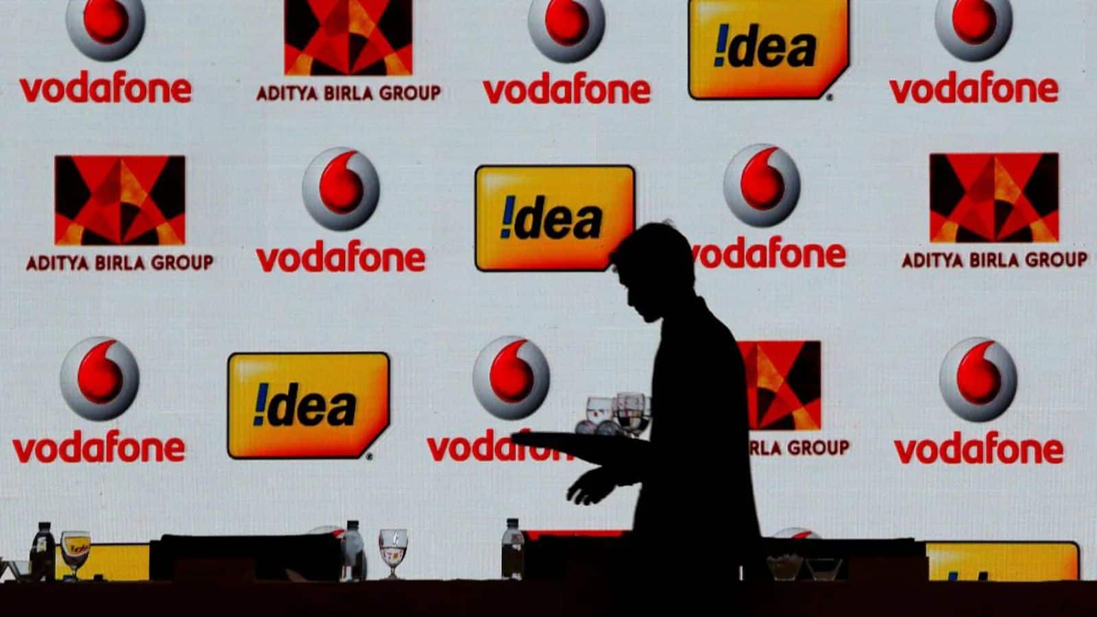 Authorities grew to become the most important shareholder in Vodafone Thought, will motion be seen in shares?