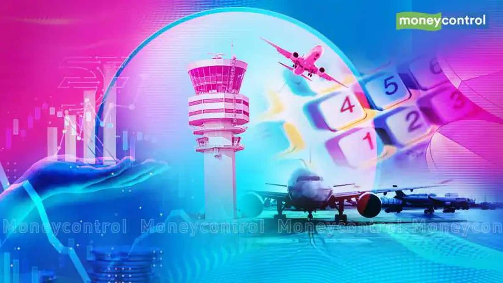 अब हवाई किराए पर तुरंत होगी सुनवाई, सरकार ने ‘Air Sewa’ के अंदर किराए के लिए नया सेल बनाया
