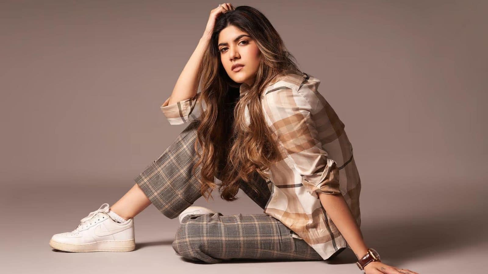 Ananya Birla: जान्हवी कपूर को पर्पल लैम्बॉर्गिनी कार गिफ्ट करने वाली अनन्या बिड़ला कौन हैं? नेटवर्थ जानकर चौंक जाएंगे आप