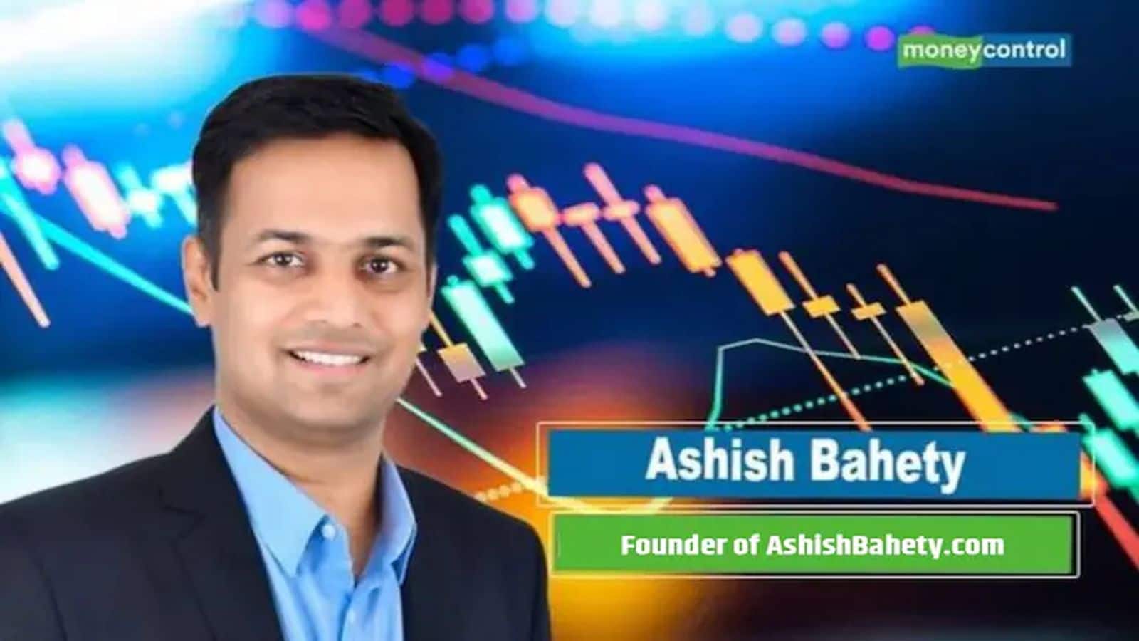 Paytm का सस्ता ऑप्शन देगा तगड़ा मुनाफा, आशीष बहेती के 3 एफएंडओ कॉल्स करायेंगे मोटी कमाई