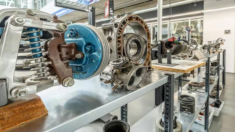 Trump Tariff Coverage: Will the Indian auto trade be destroyed by making use of 25% tariff of America?