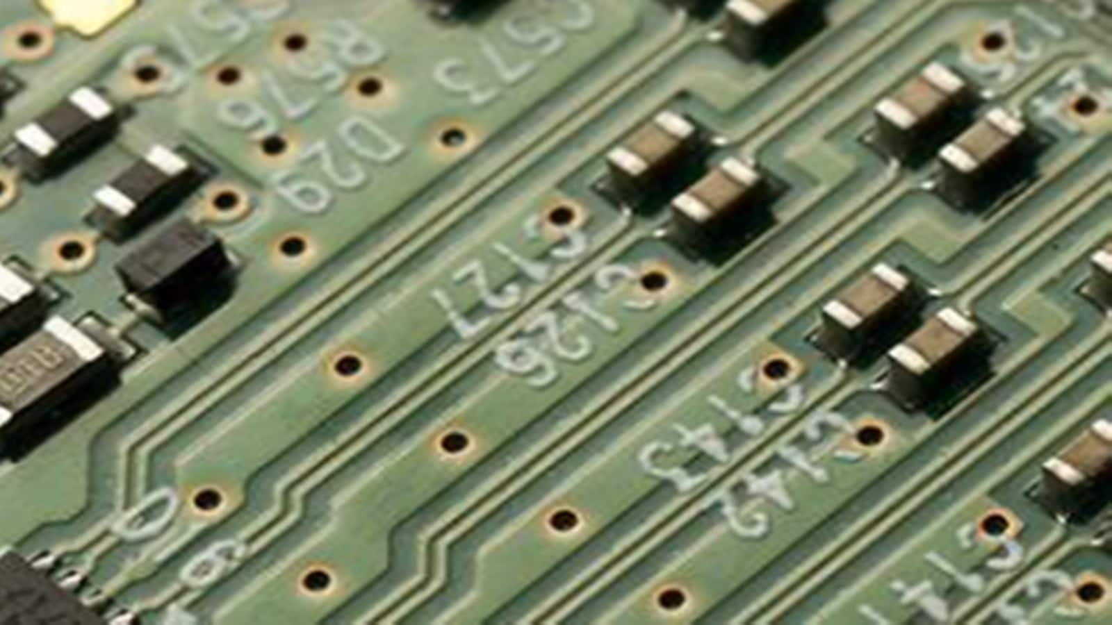 टैरिफ वार से Avalon Tech को मिलेगा फायदा? ब्रोकरेज के पॉजिटिव रुझान पर उछले शेयर