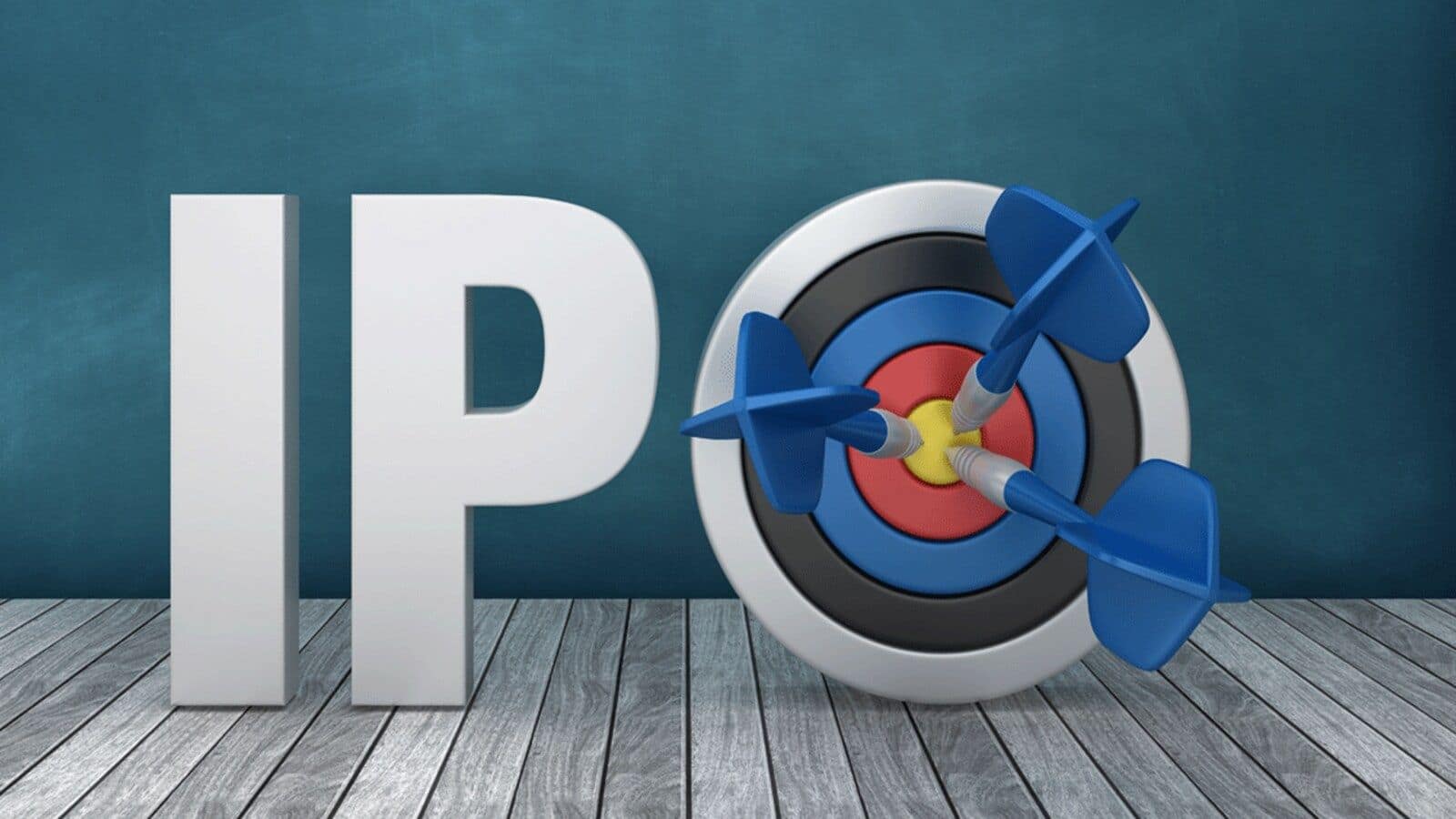 IPO oversubpreption: Do you additionally spend money on IPO by watching oversbscription? Know the actual cause behind the oversbscription