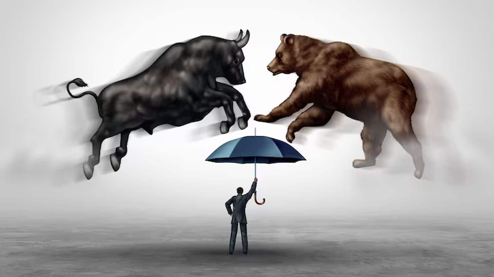 Technical View: Nifty created a bullish candlestick sample earlier than tariff bulletins, understand how the market temper might be on April 3