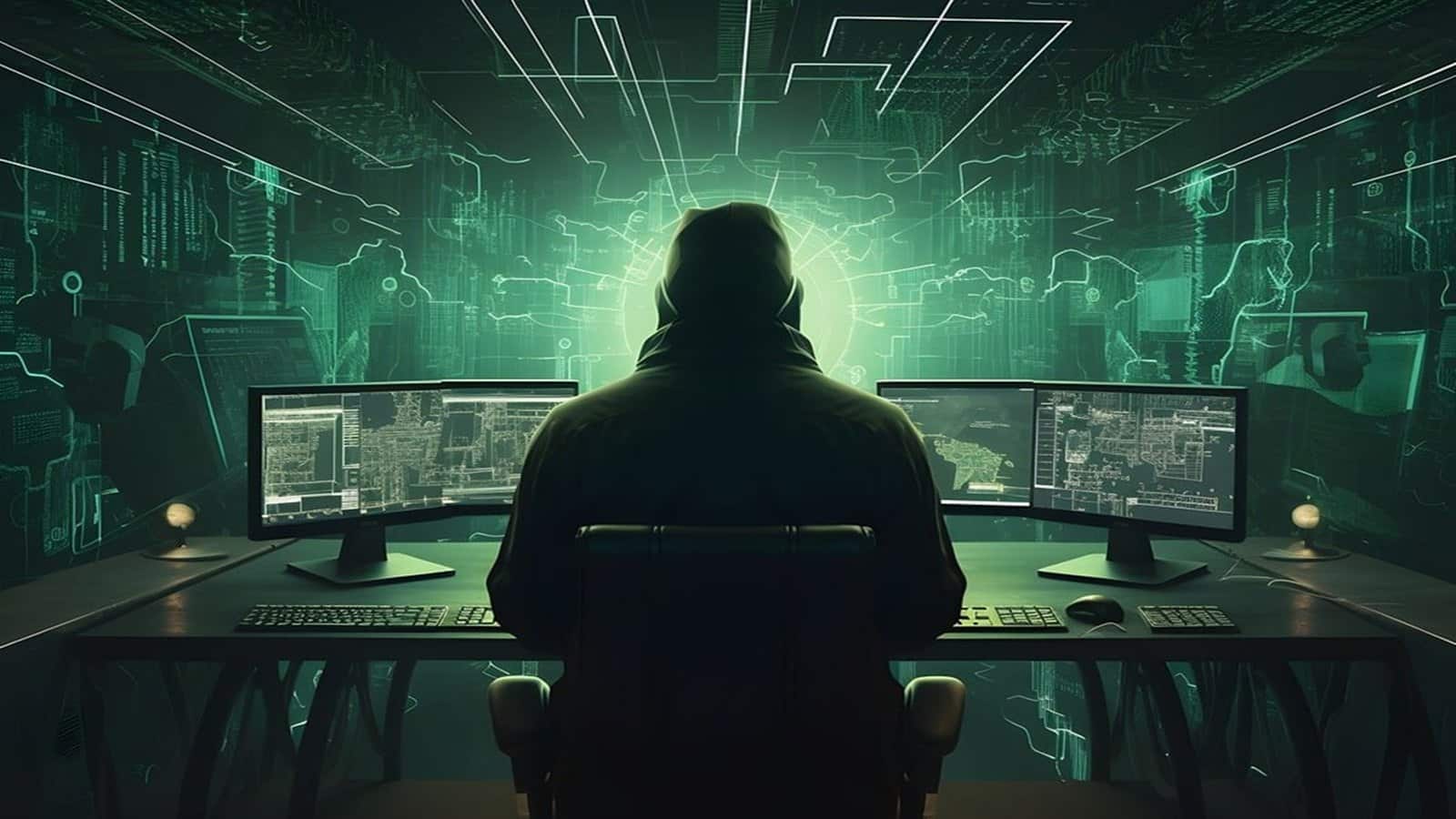 Cyber Insurance coverage: बढ़ रही है साइबर बीमा की खरीद, 100% है रिन्यू कराने की दर; BFSI सेक्टर सबसे आगे