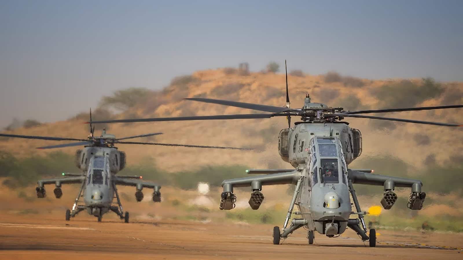 भारत-पाकिस्तान के बीच तनाव बढ़ने से डिफेंस शेयर बने रॉकेट, Paras Defence में दिखी 12% तक की तेजी