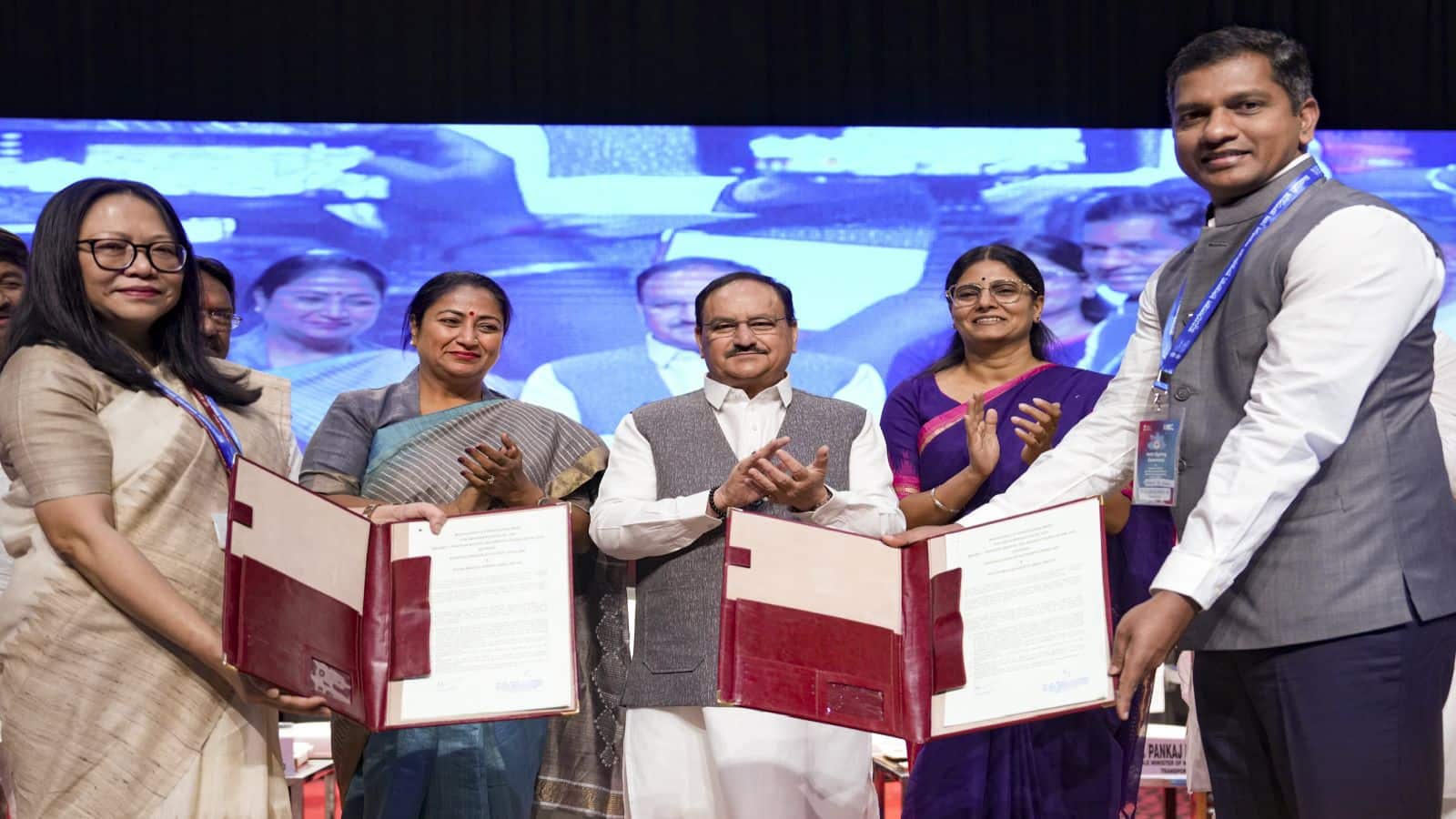 27 बीमारियों का फ्री इलाज, 10 लाख का कवरेज; दिल्ली में लागू हुई आयुष्मान भारत योजना, 10 अप्रैल से मिलेगा कार्ड