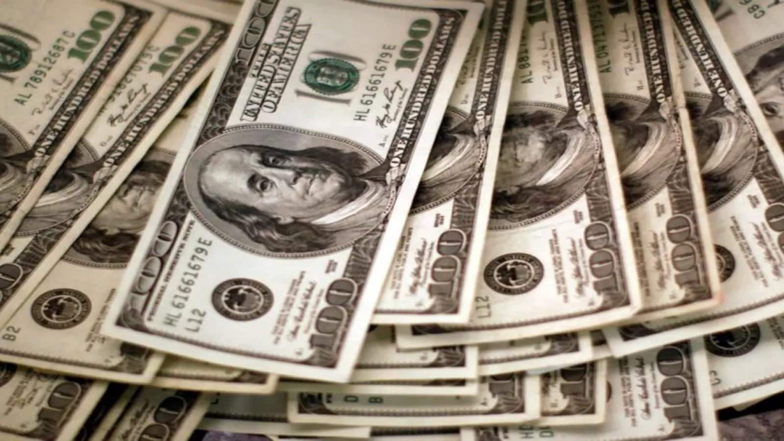 Affect of Trump Tariff, FPI eliminated ₹ 10355 crore from shares in simply 4 days of April