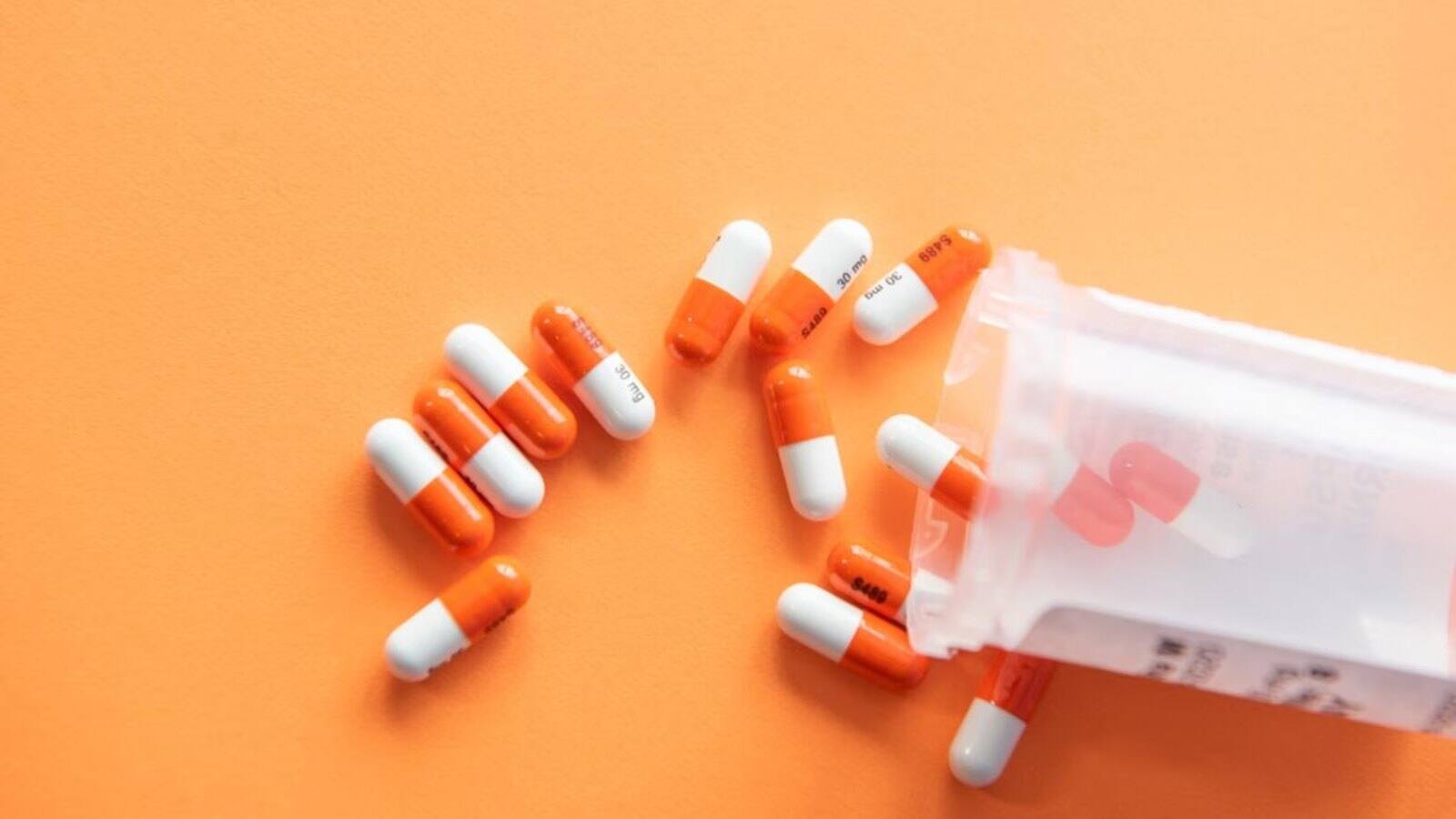 Trump Reciprocal Tarifs: Pharma shares get wings as a result of reductions obtained from tariffs, additional these shares can present up as much as 36%