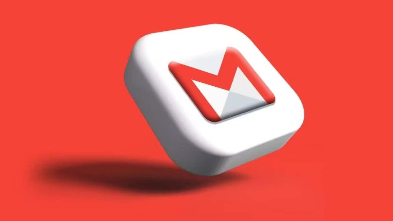 नए ईमेल स्कैम से बचकर रहें Gmail यूजर्स, Google की चेतावनी