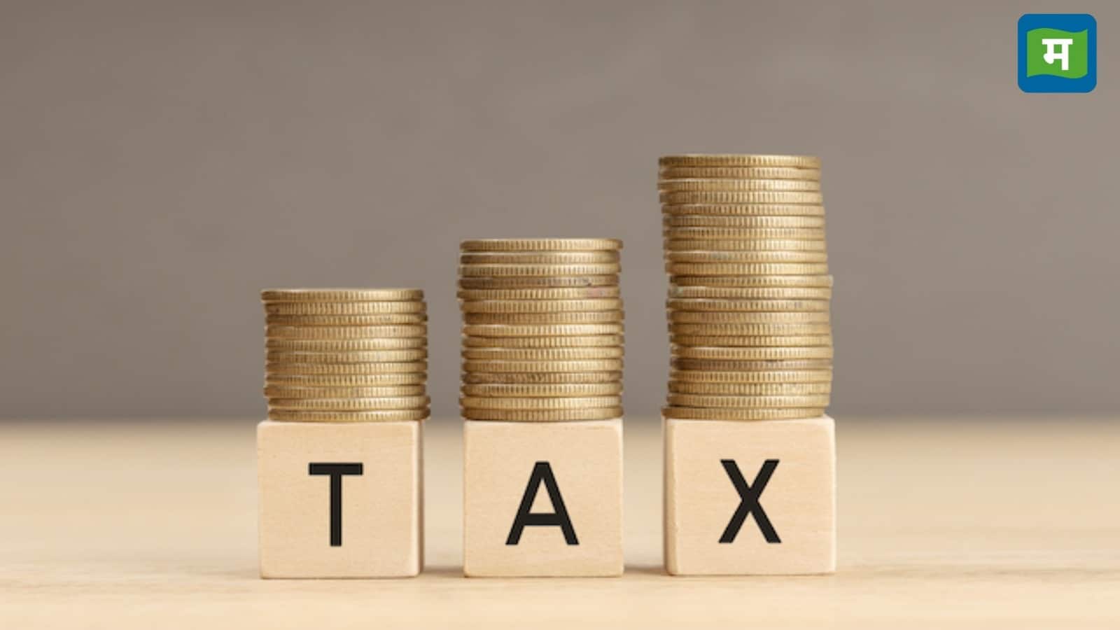 F&O ट्रे़डिंग करते हैं? तो ITR फाइल करने से पहले टैक्स के नियमों को जान लें