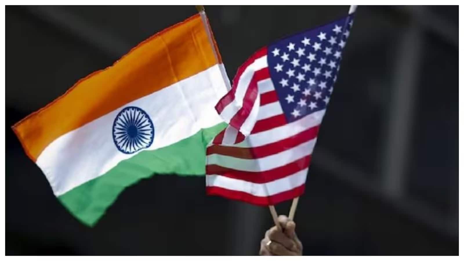 WTO में भारत की याचिका पर अमेरिका की सफाई, इस कारण Steel और Aluminum पर लगाया टैरिफ