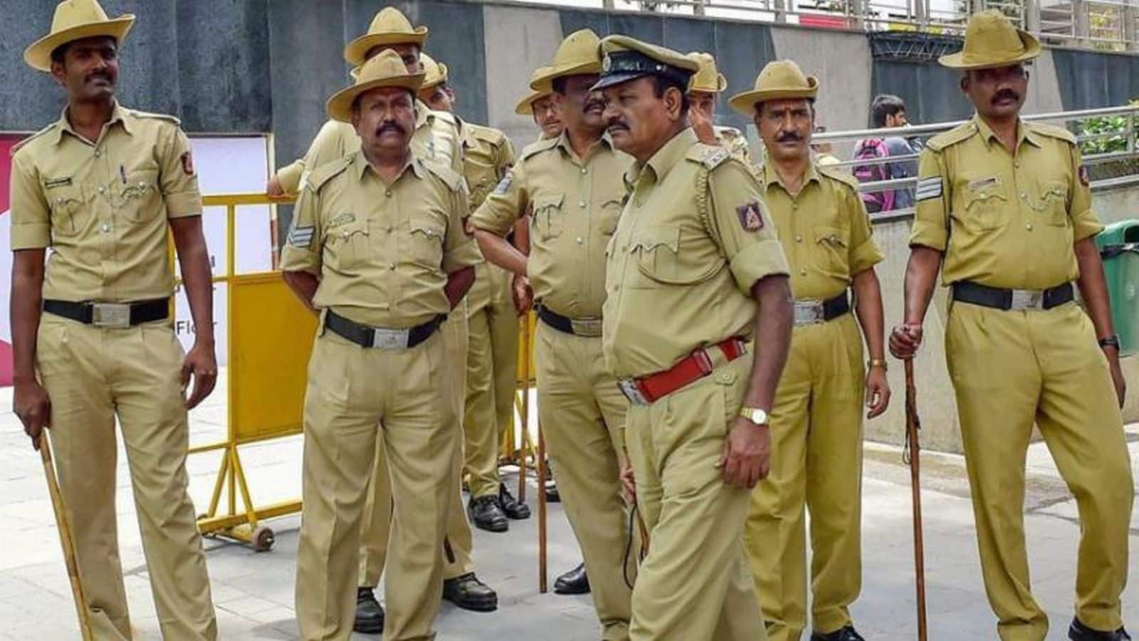 Karnataka Encounter: कर्नाटक में 5 साल की बच्ची का अपहरण कर निर्मम हत्या, पुलिस ने आरोपी को एनकाउंटर में किया ढेर