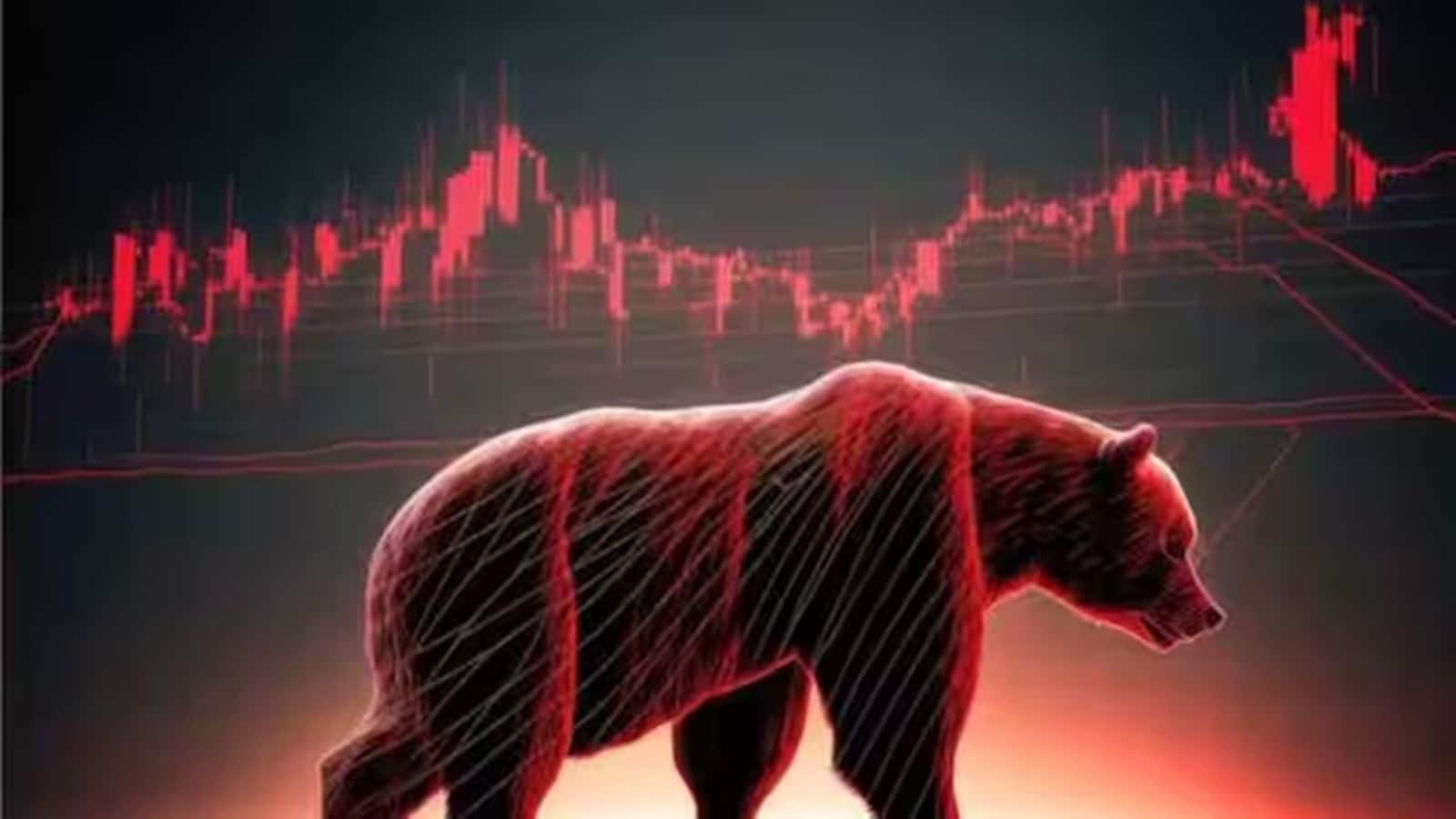 Tata Group Stocks: 19% टूट गया यह टाटा शेयर, एक्सपर्ट्स ने घटा दिया टारगेट प्राइस, आपके पास है?