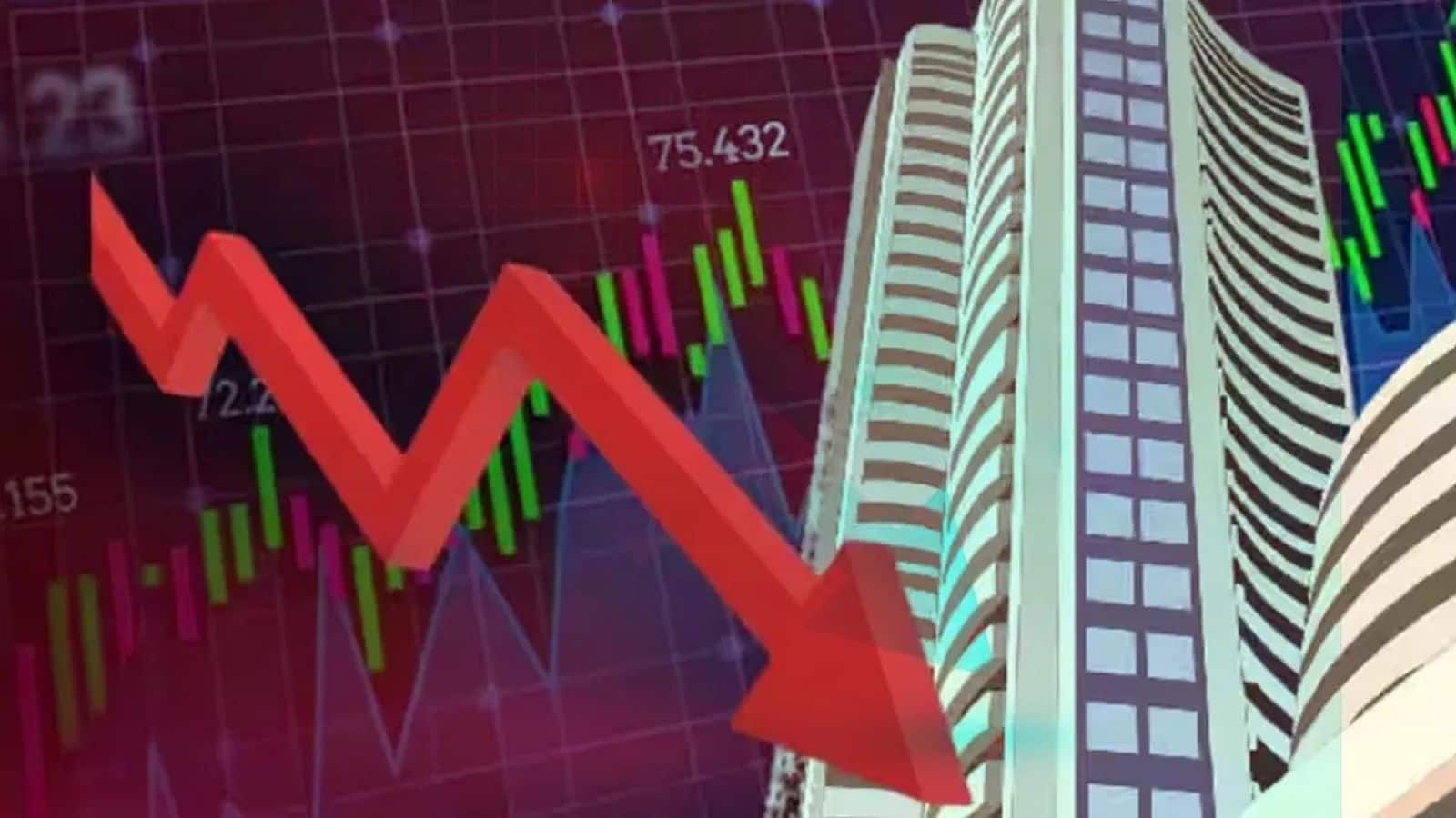 Market Outlook: Market closed with fall, understand how it may be on Might 20