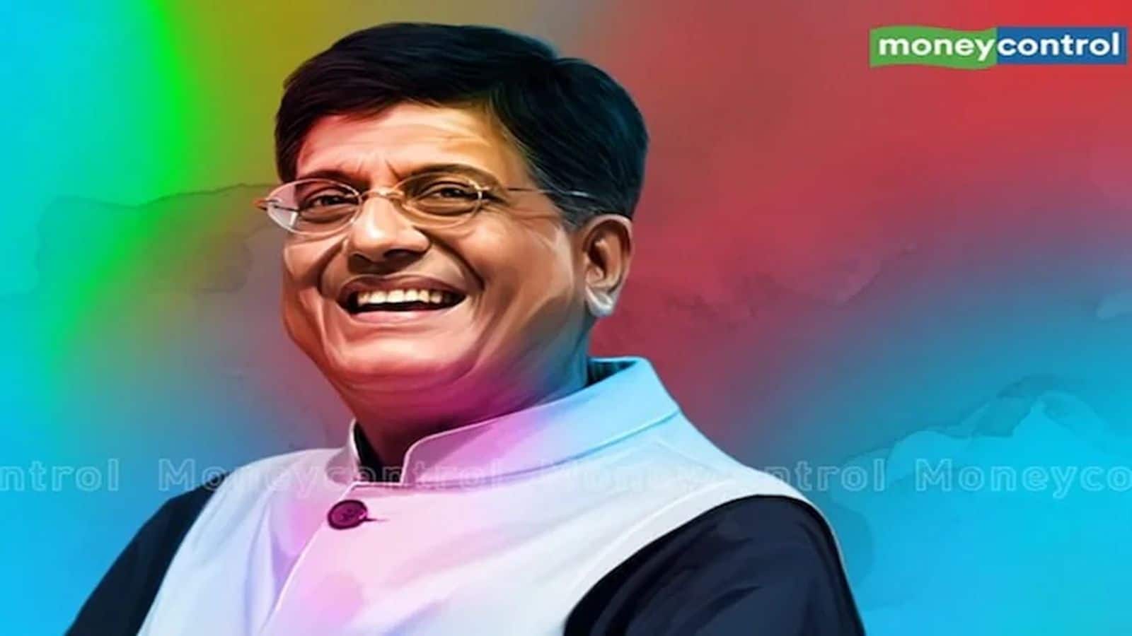 India-Rus Commerce Negotiation: Piyush Goyal’s huge assertion on Trump’s tariff, said-We don’t work together on the tip of the gun