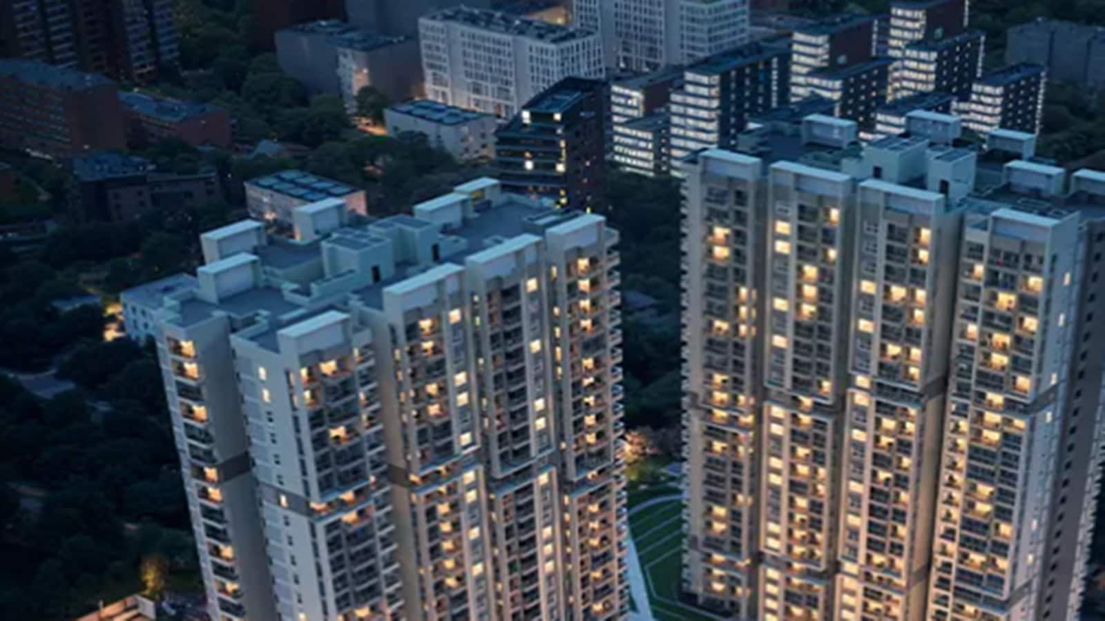 Stock Tips: 52 वीक के निचले स्तर पर उठाएं यह इंफ्रा शेयर, 62% मुनाफा कमाने का गोल्डेन चांस