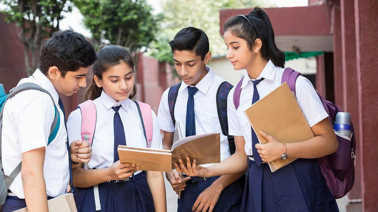 CBSE Board 2025 Result: जल्द आएगा cbse.nic.in पर 10वीं और 12वीं बोर्ड का रिजल्ट? चेक करें डेट और टाइम